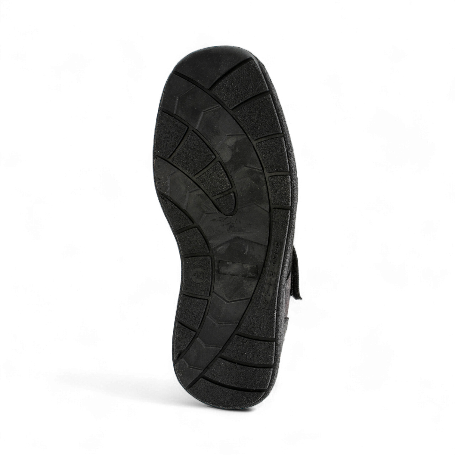 fischer-markenschuh-paul-n18202-herren-bequem-halbschuh-h-weite-klett image 6