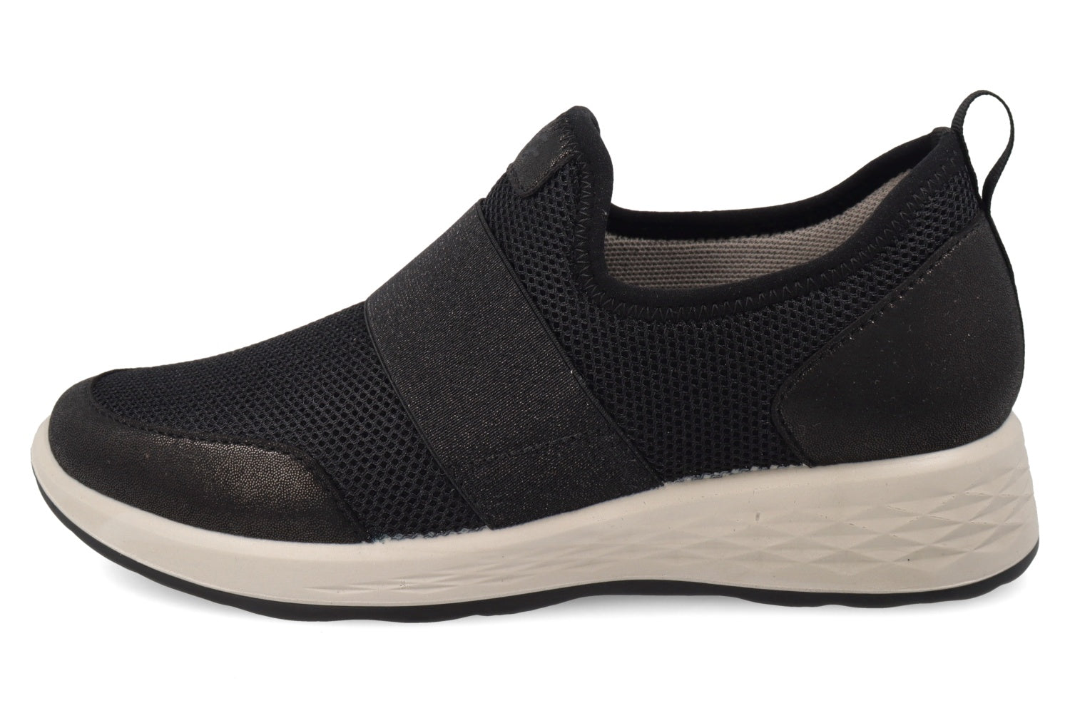 fly-flot-damen-komfortschuh-aus-microfaser-mit-memory-fu-bett image 3