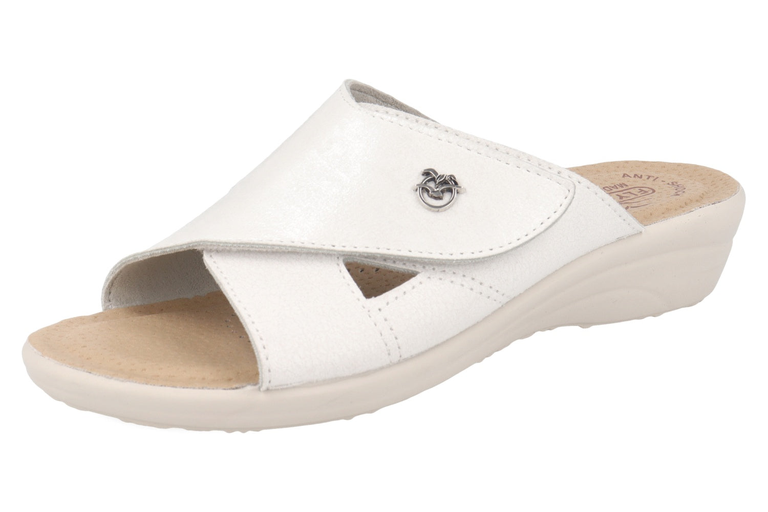 fly-flot-damen-pantolette-aus-weicher-microfaser-mit-klett-2 image 1