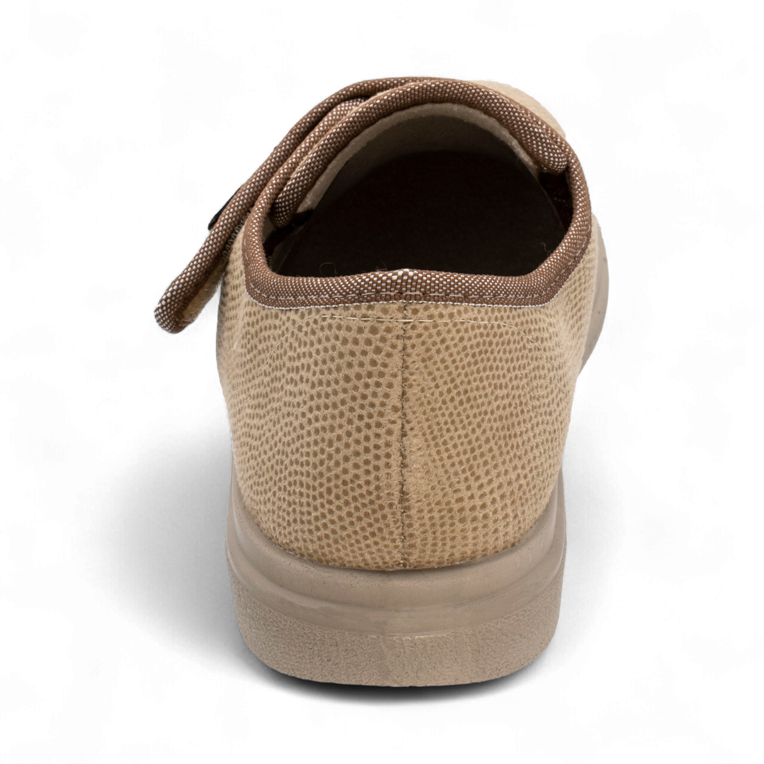 fischer-markenschuh-klett-hausschuh-ortho-13953-extra-weit-k-weite-unisex image 6