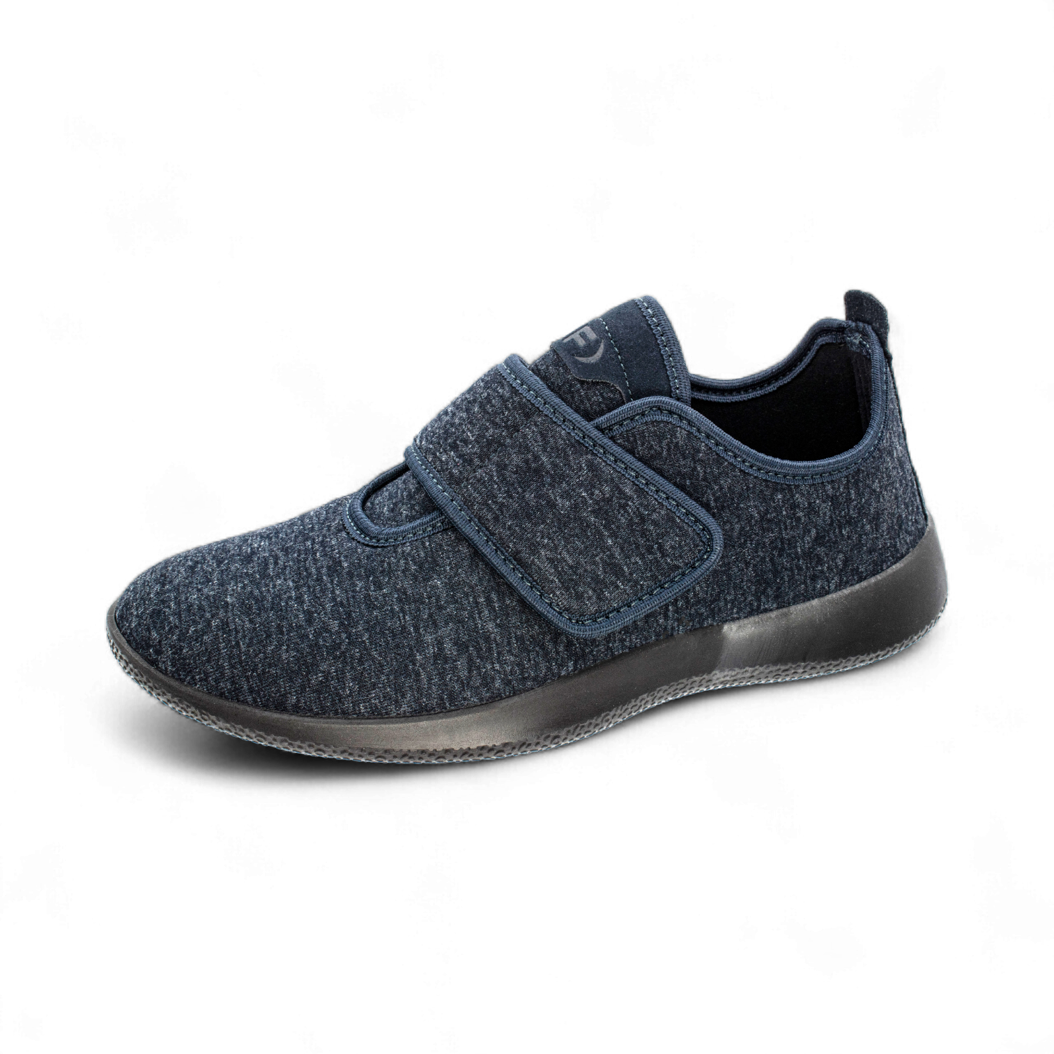 fischer-markenschuh-ortho-aktiv-643012-unisex-halbschuh-h-weite image 1
