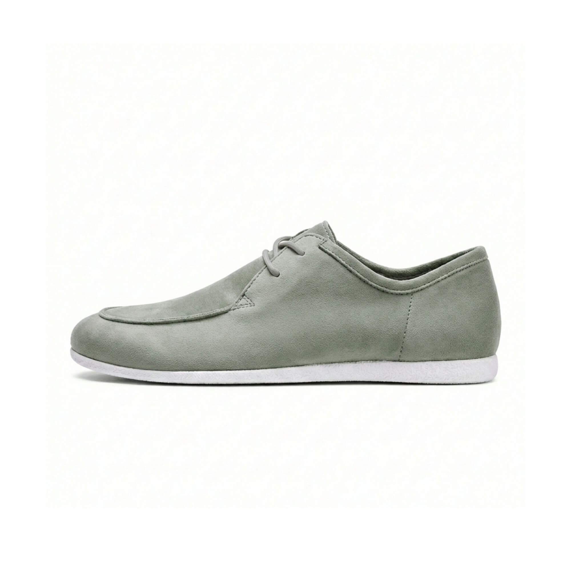 b-r-johanna-schn-rschuh-mit-naturkautschuk-sohle image 8