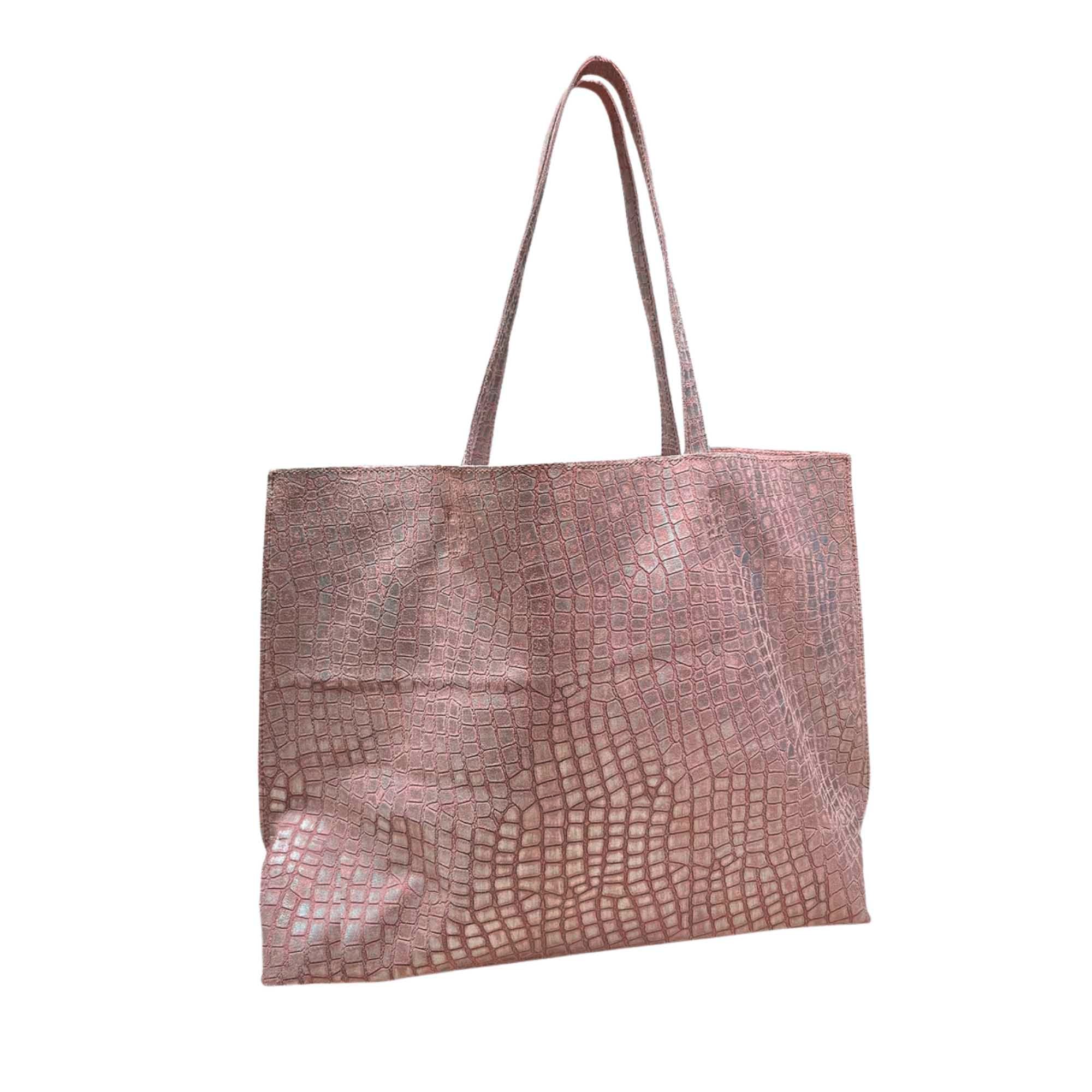 b-r-athina-tasche-braun-mit-viel-stauraum image 1