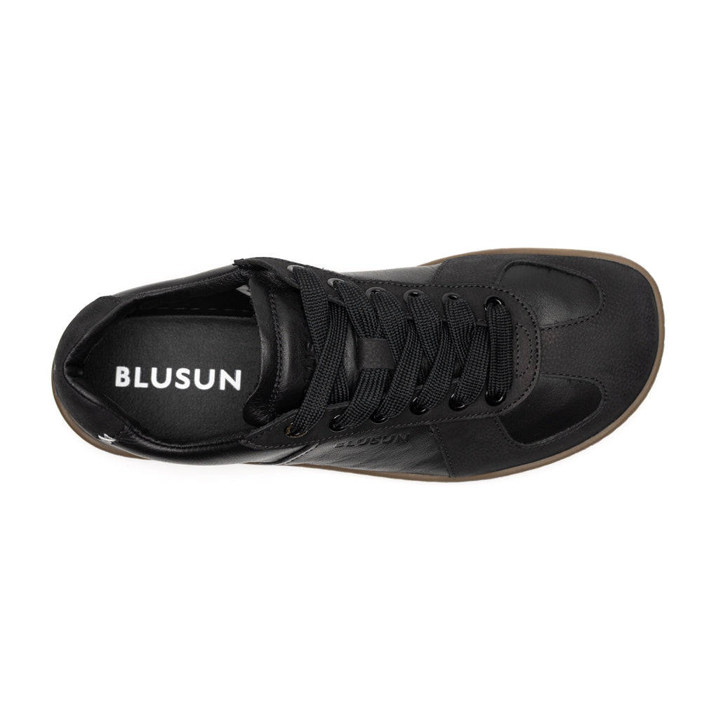 blusun-blsn-200w-barfu-schuh-damen-schwarz image 3