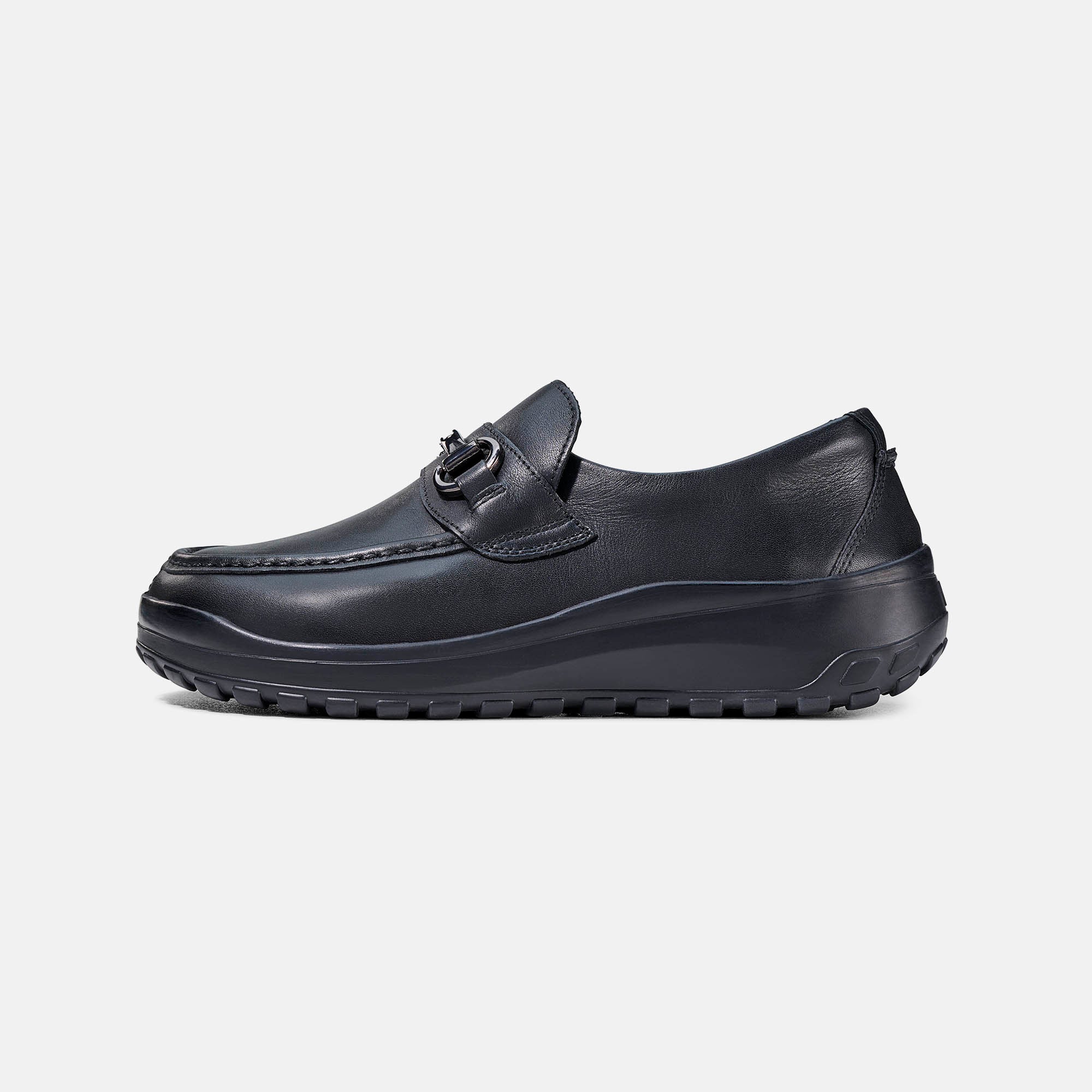 b-r-sia-loafer-mit-trense-barfu-schuh image 4