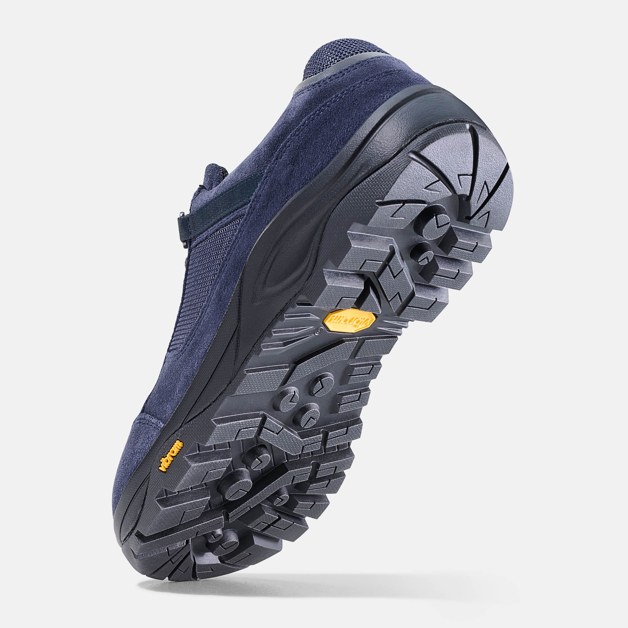 b-r-transeuropa-2-0-wanderschuh-blau-grau-flach image 3
