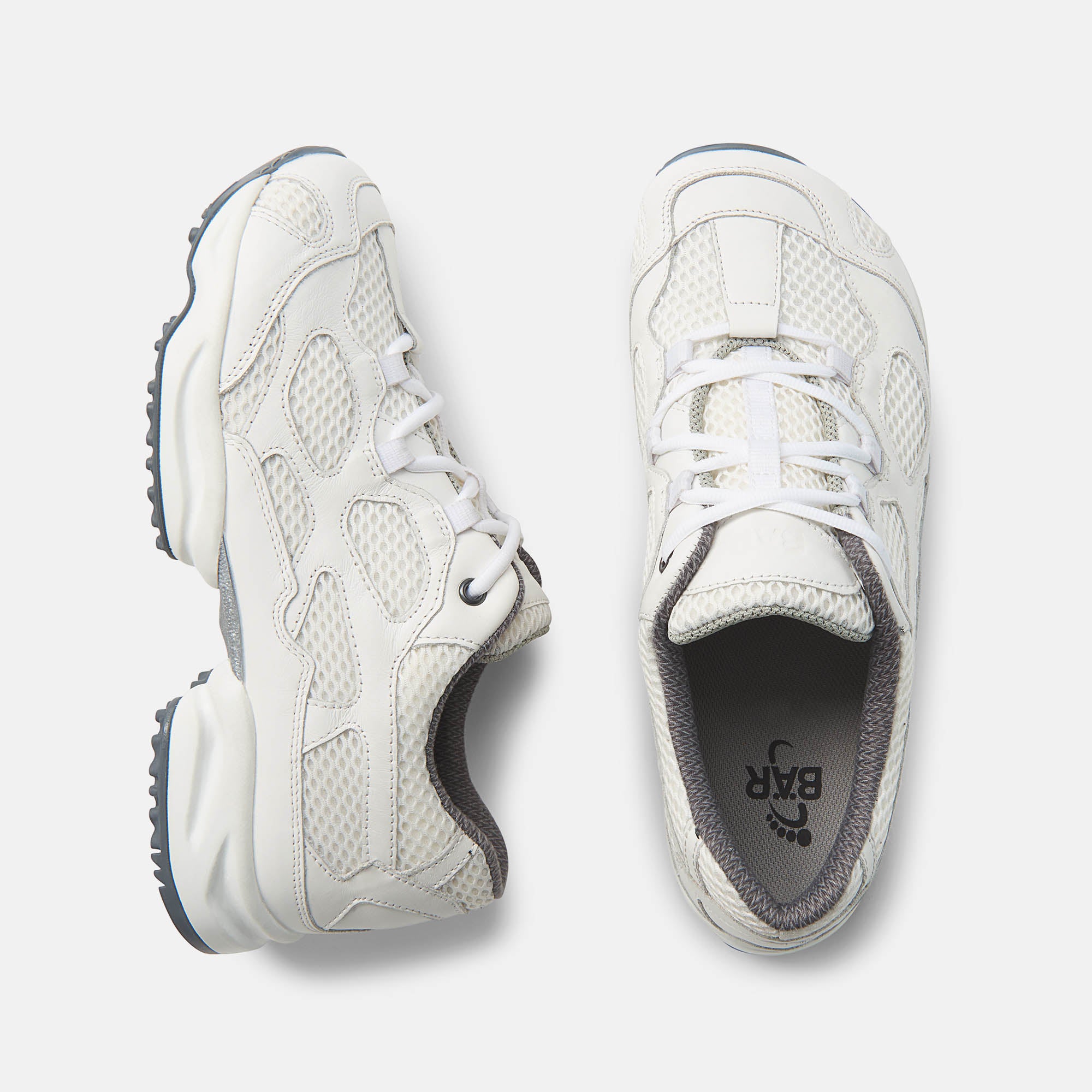 b-r-high-performance-2-5-sportschuh-max-d-mpfung image 6