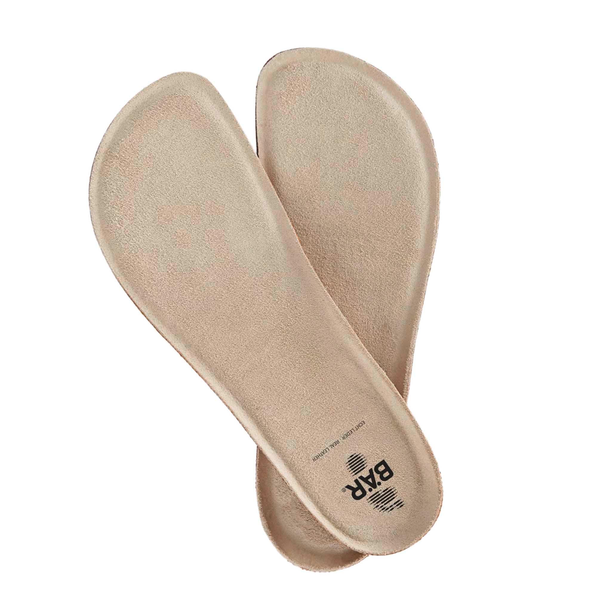 b-r-fu-bett-kork-latex-6mm-standard-he-braun image 1