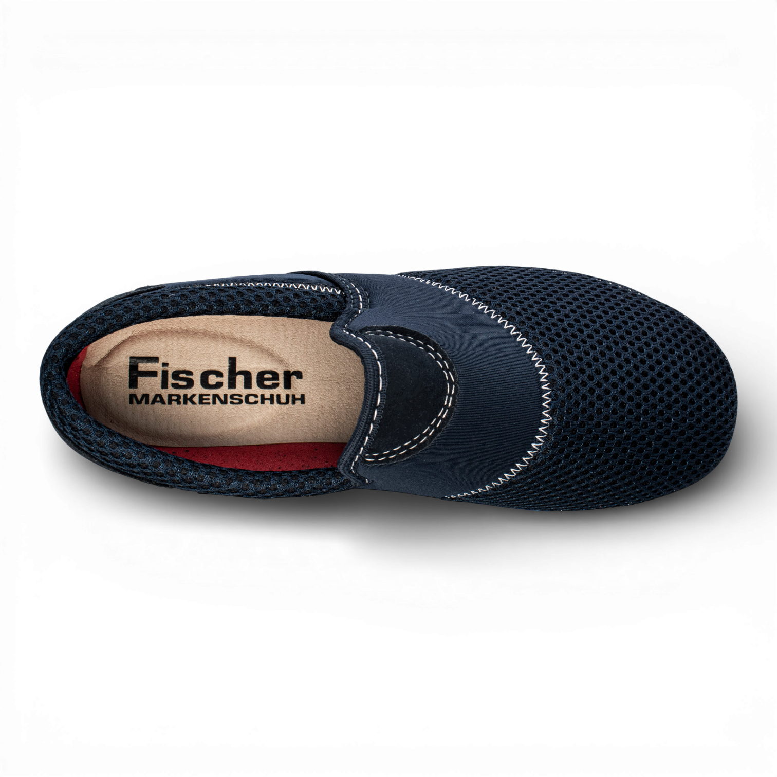 fischer-markenschuh-ortho-aktiv-15106-damen-halbschuh-h-weite image 5