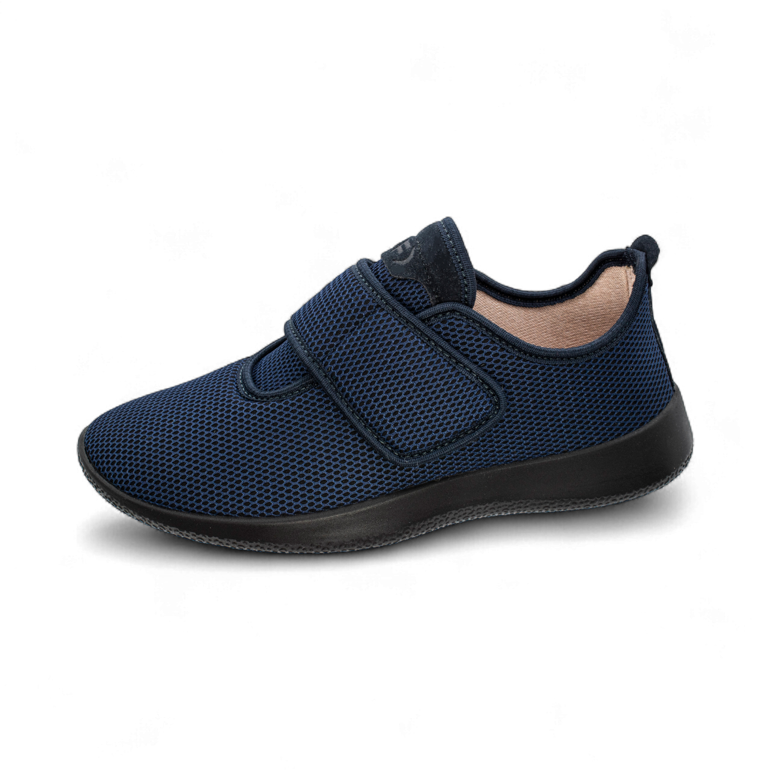 fischer-markenschuh-bequem-schuh-ortho-aktiv-543010-unisex image 1