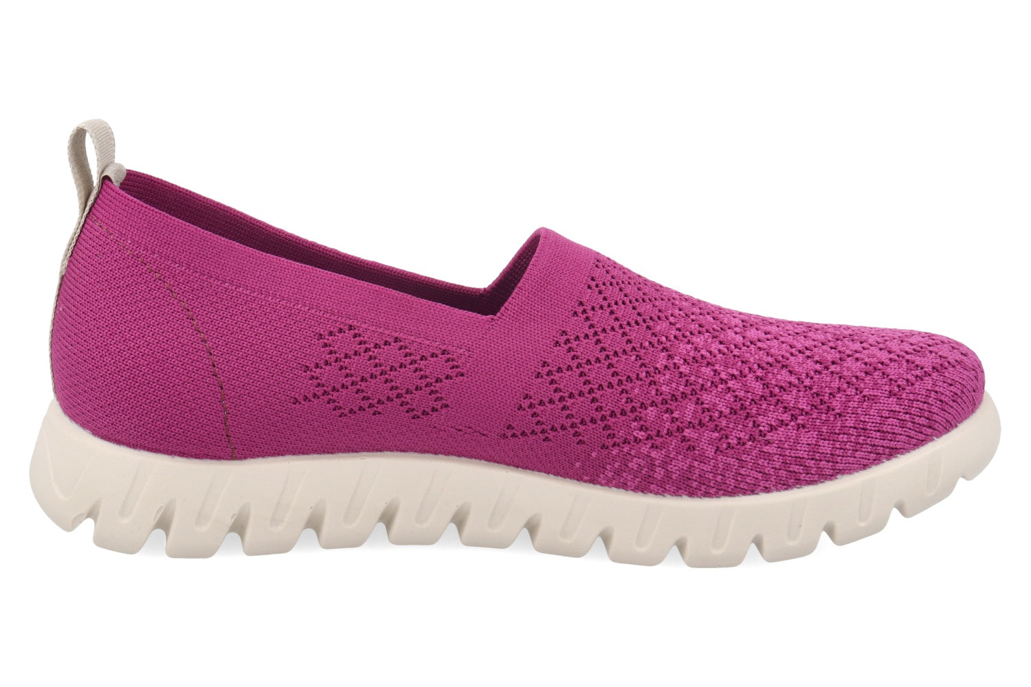 fly-flot-damen-schuh-aus-elastischer-microfaser image 4