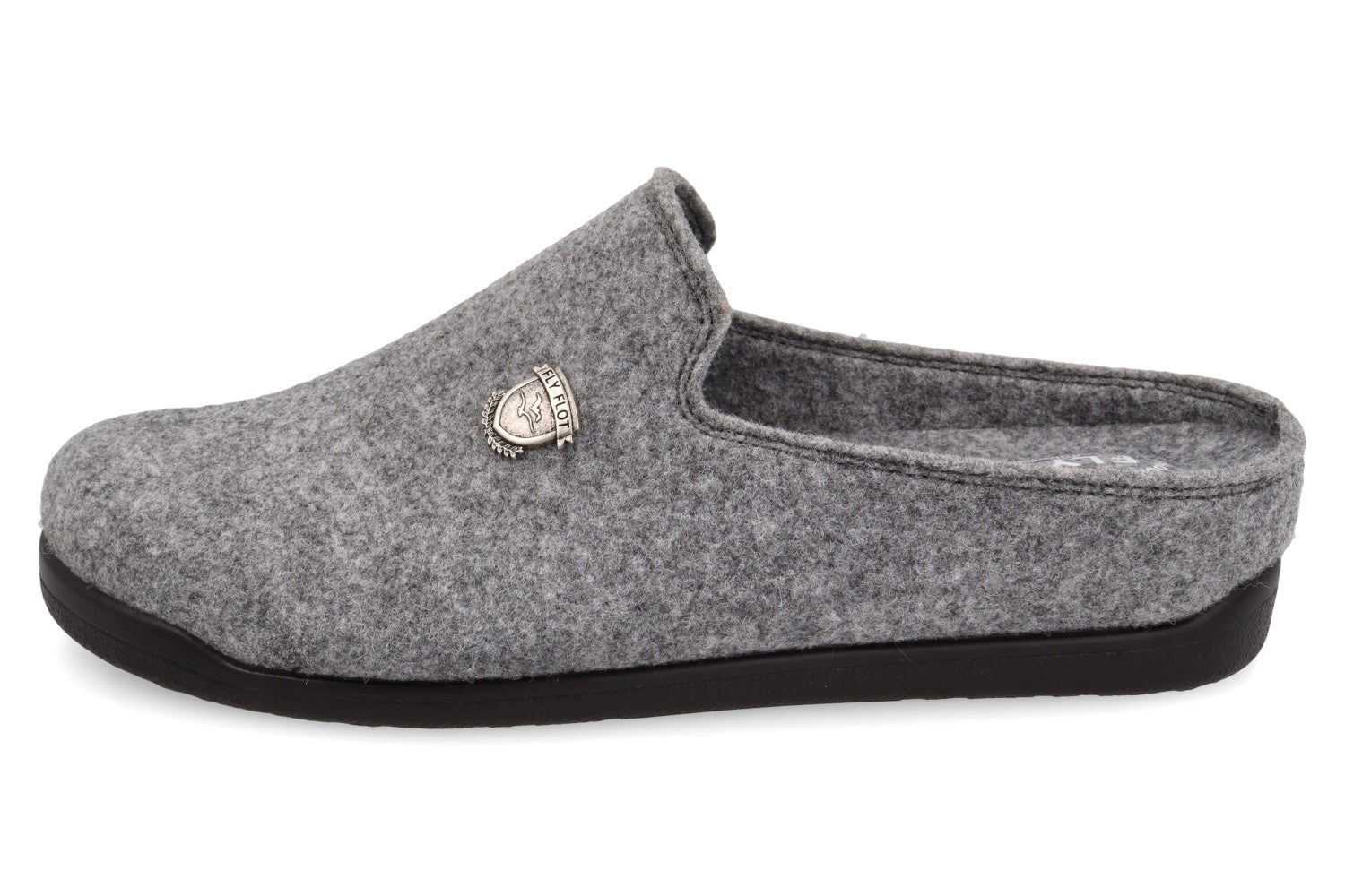 fly-flot-herren-pantolette-aus-recyceltem-pet image 7