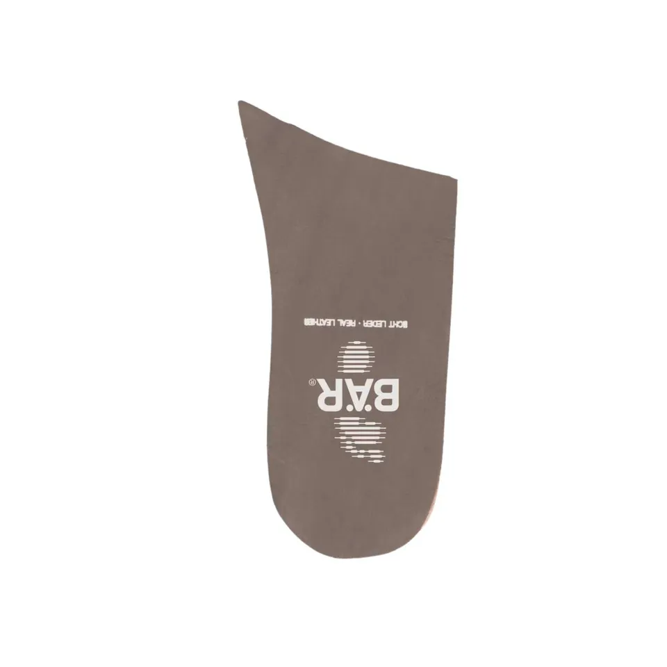b-r-halbsohlen-latex-mit-lederbezug-d-mpfung image 1