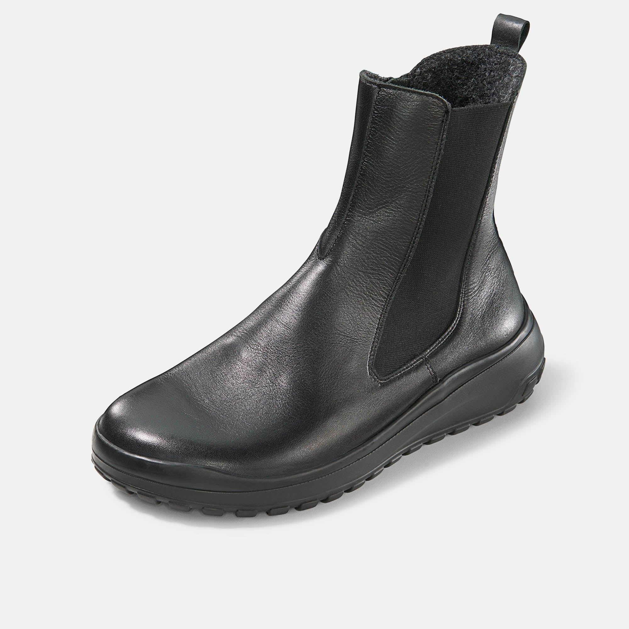 b-r-mabel-winter-schn-rstiefelette-mit-filzfutter image 5