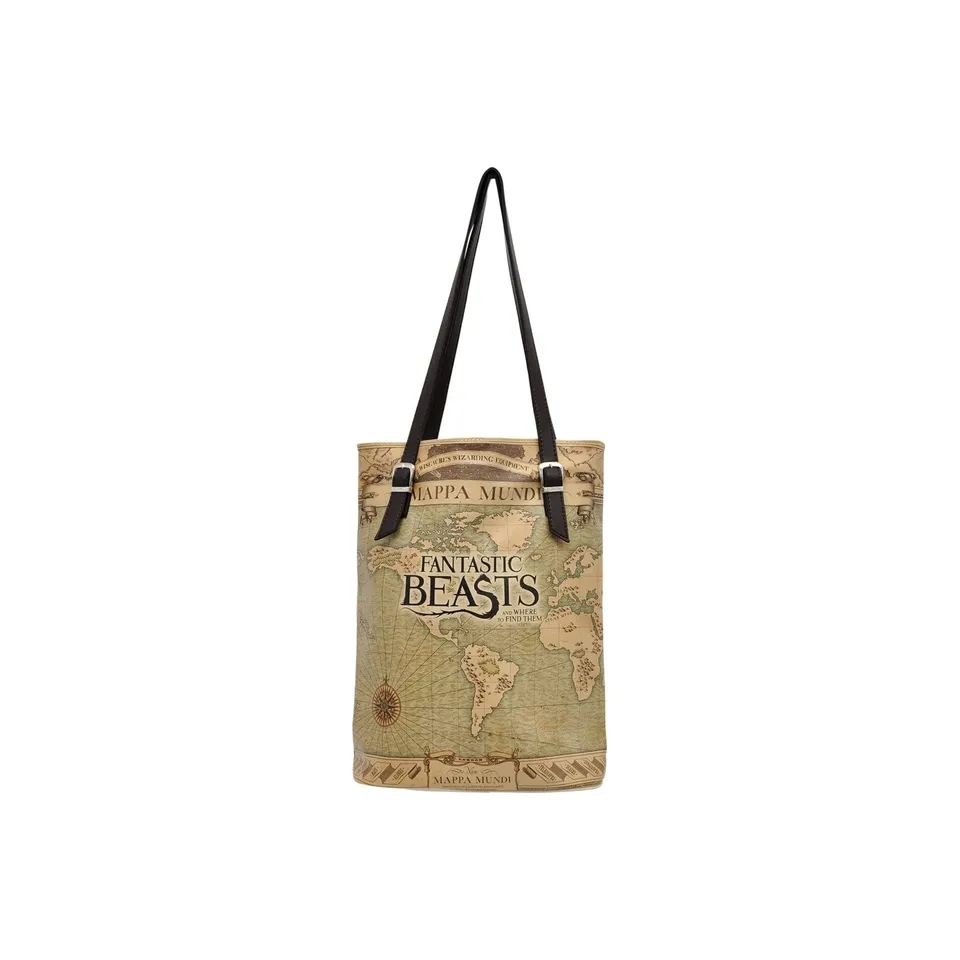 dogo-damen-tallbag-m-tote-umh-ngetasche-vegan image 1