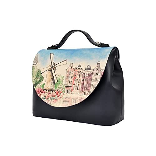 dogo-handy-bag-little-by-little-one-travels-far-vegane-umh-ngetasche-damen image 6