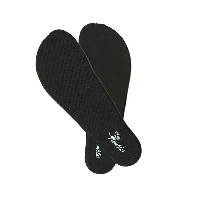 b-r-textil-fu-bett-mit-d-mpfungsschaum-schwarz image 1