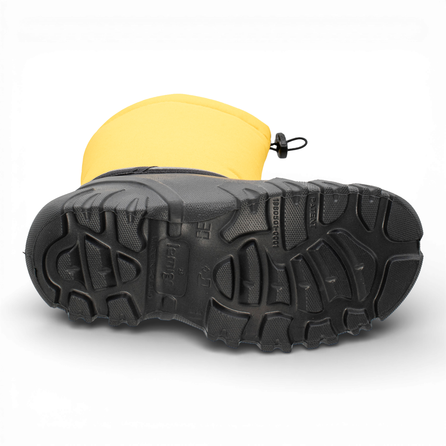 fischer-markenschuh-kinder-schneeboots-nick-201029 image 6