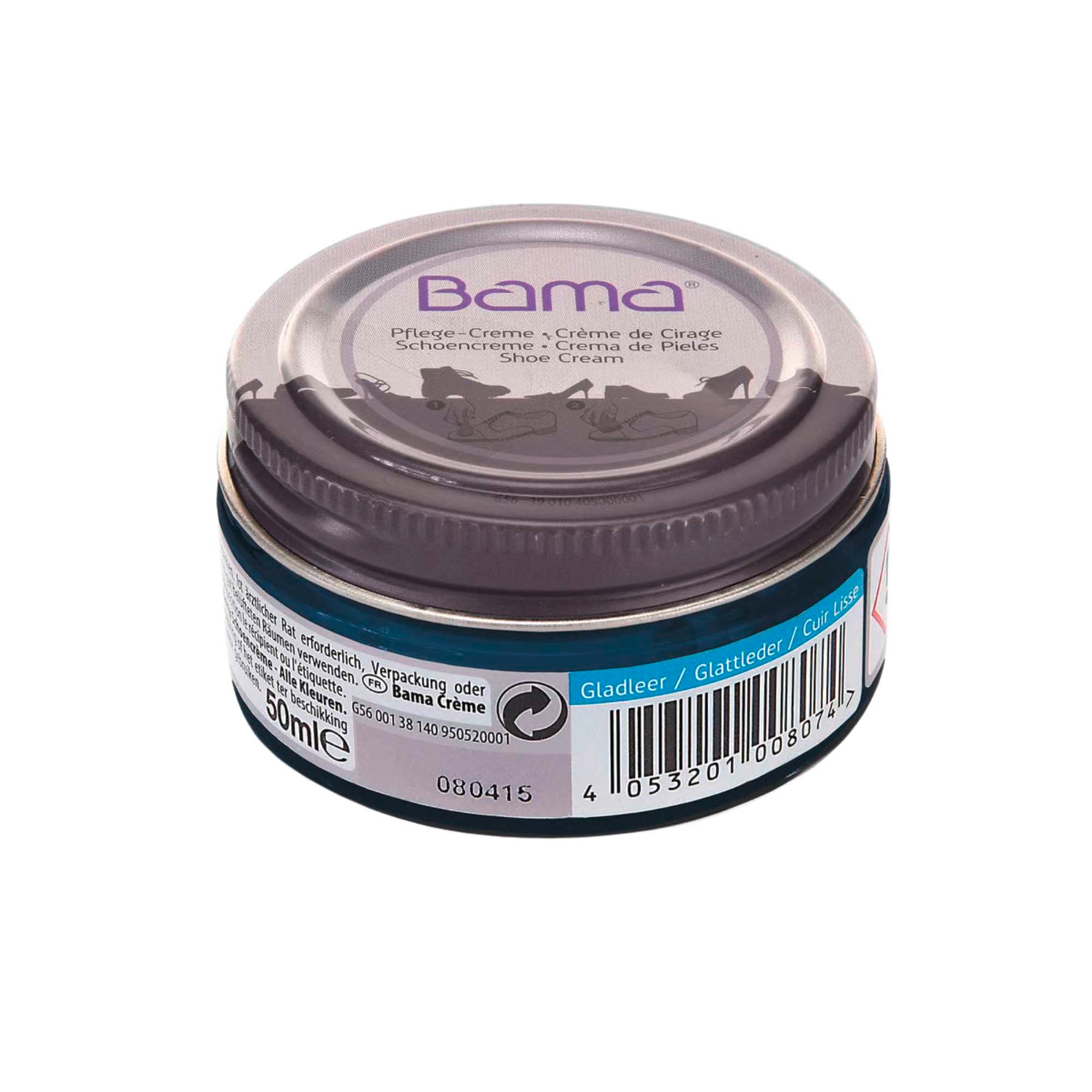 b-r-pflegecreme-50-ml-braun-rot-multicolor-schuhpflege image 6