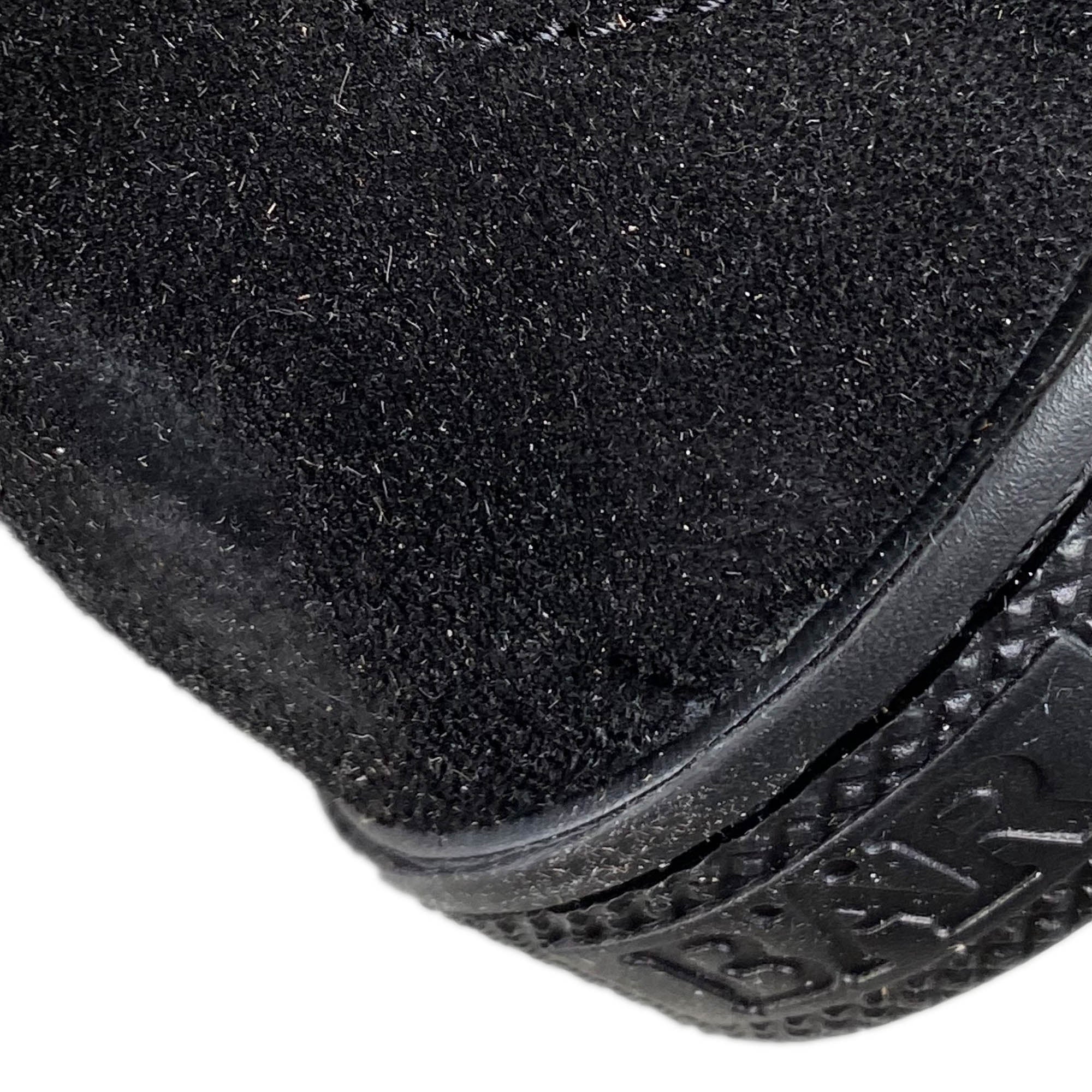 b-r-sven-herren-schn-rschuh-stretch-zipper image 5