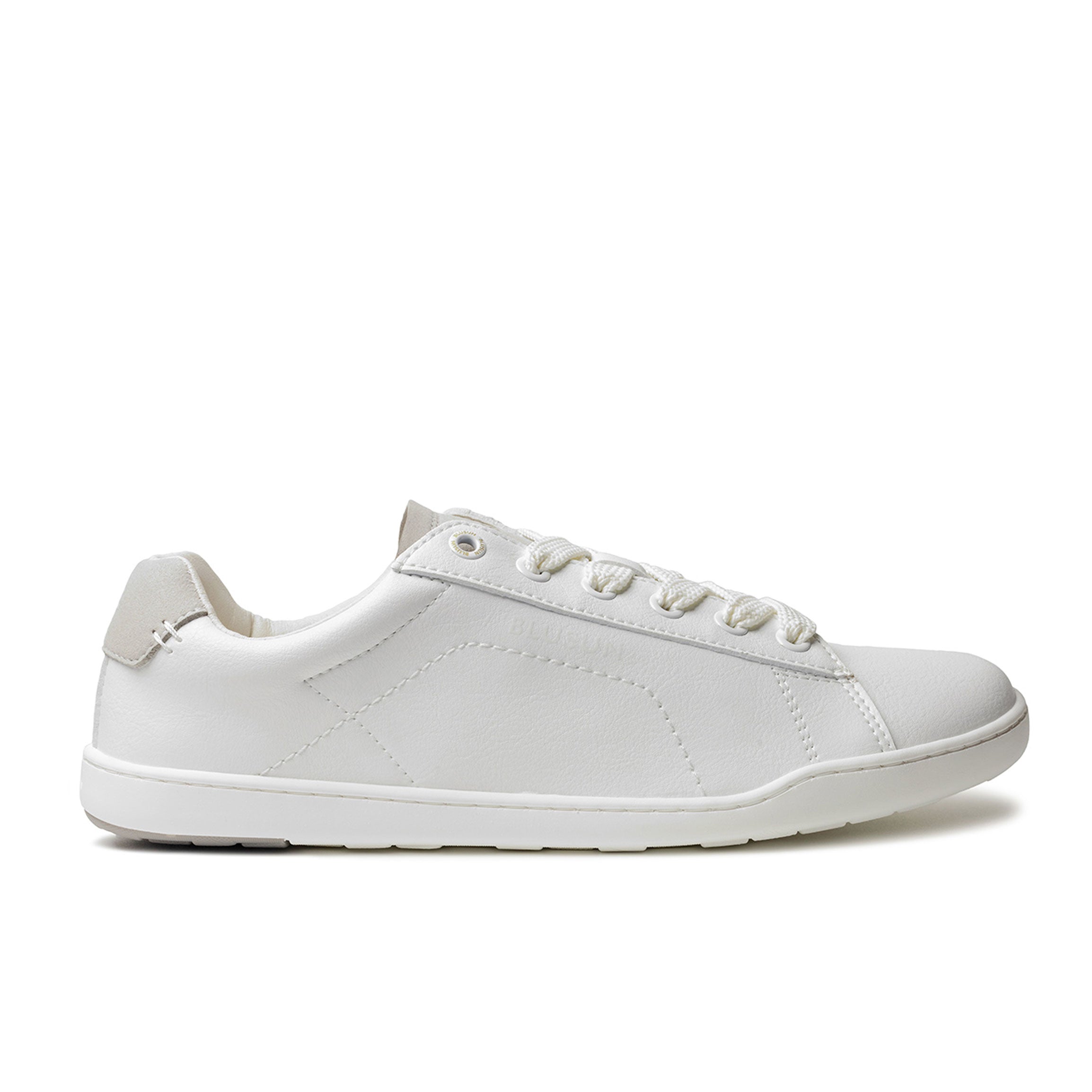 blusun-blsn-101w-white-barfu-schuh-damen-sneaker-vegan image 1