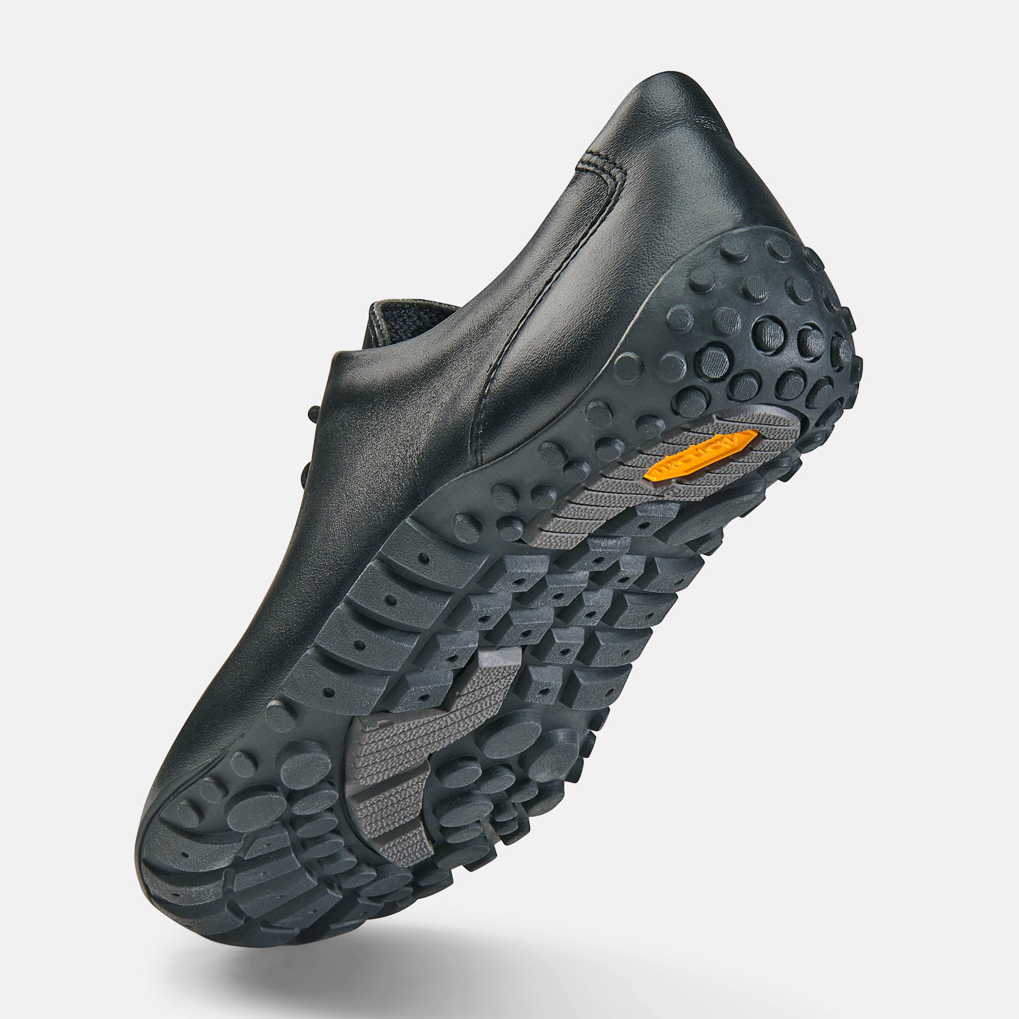 b-r-julian-herren-barfu-schn-rschuh-vibram-braun-schwarz image 7