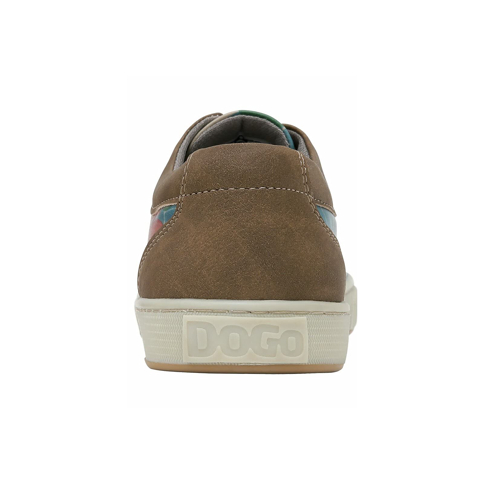 dogo-cord-sneaker-damen-vegan-bunt-atmungsaktiv image 3