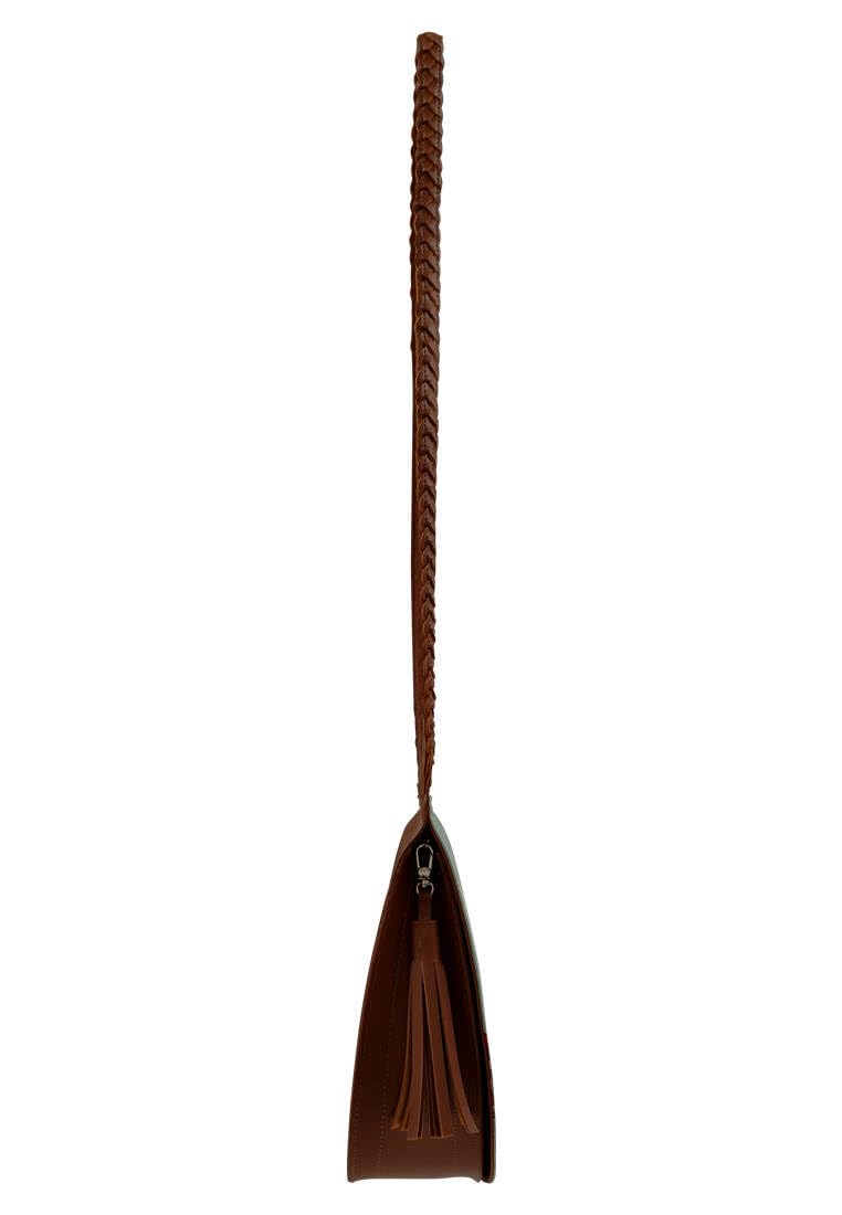 dogo-ivy-bag-ready-to-travel-vegane-damen-umh-ngetasche image 4