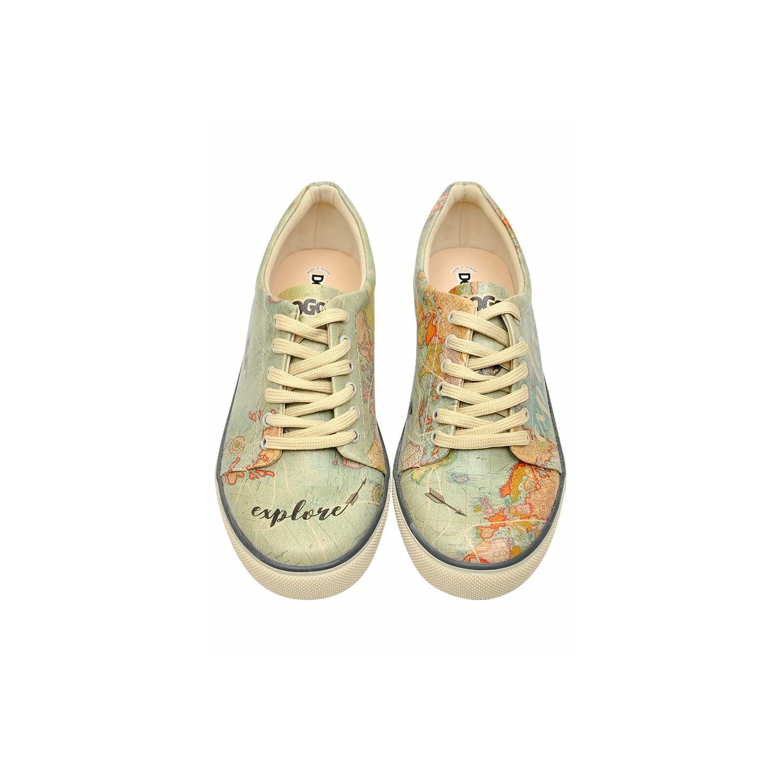 dogo-classic-sneaker-vegan-atmungsaktiv-mehrfarbig-damen-sneaker-2 image 7