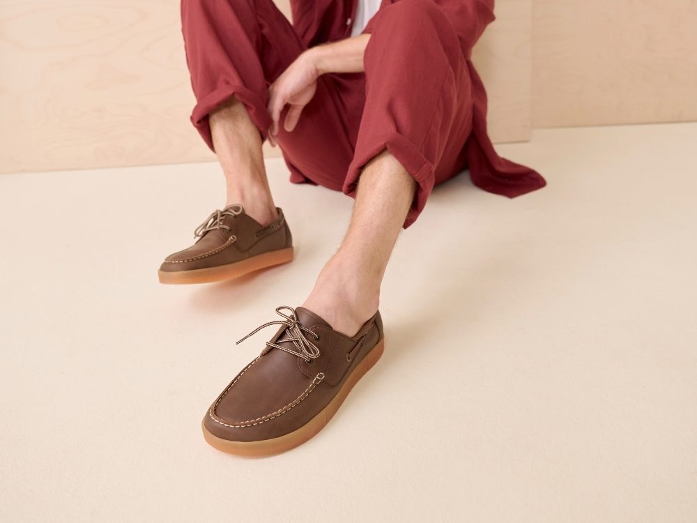 b-r-emiliano-bootsschuh-schn-rschuh image 7