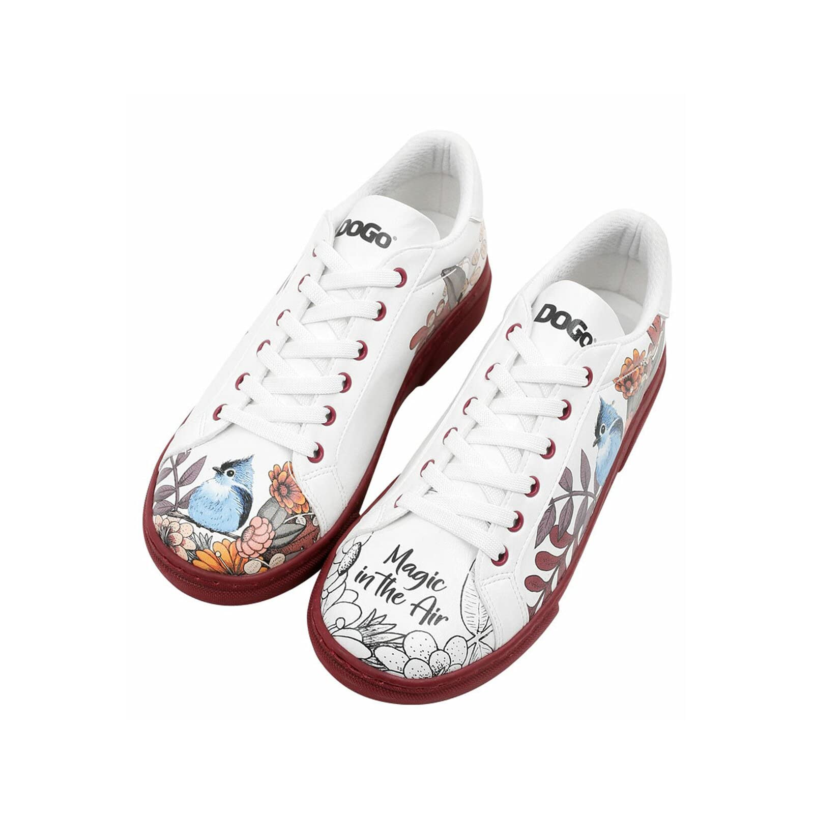 dogo-ace-sneakers-magic-in-the-air-vegane-sneaker image 3