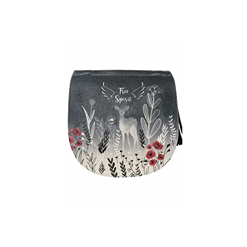 dogo-ivy-bag-vegane-damen-umh-ngetasche-handgefertigt image 6