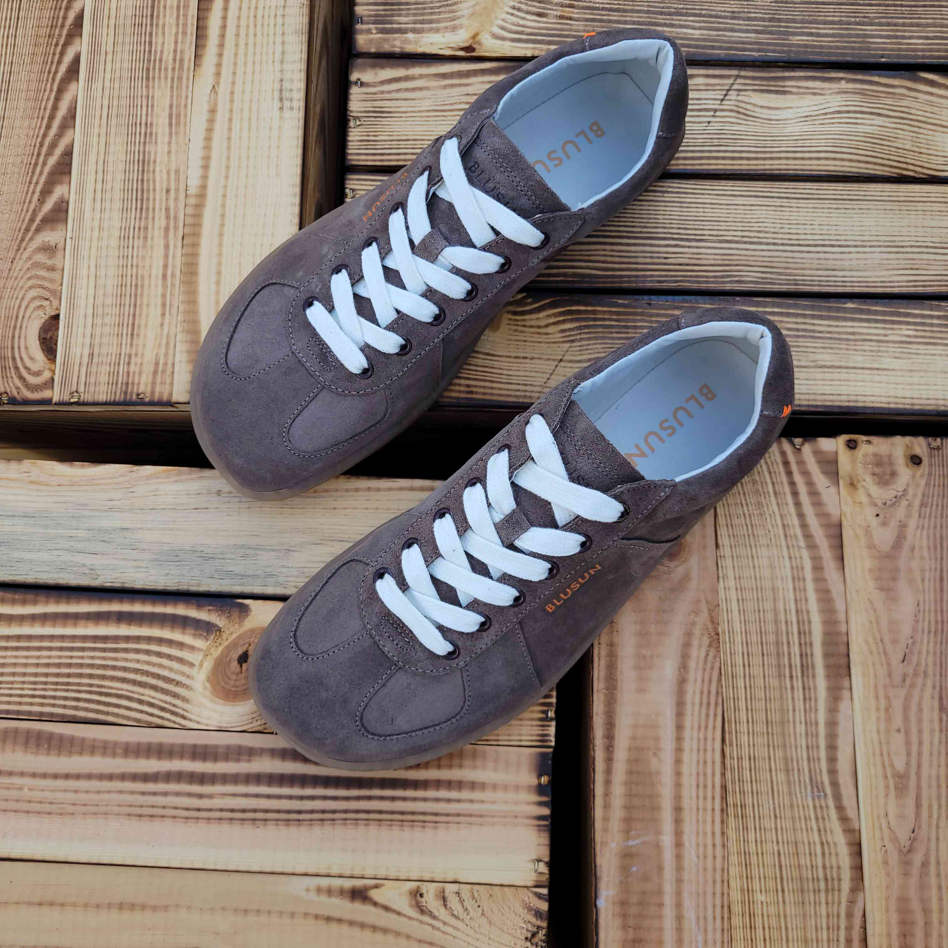 blusun-blsn-200w-barfu-schuh-damen-coffee-brown image 2