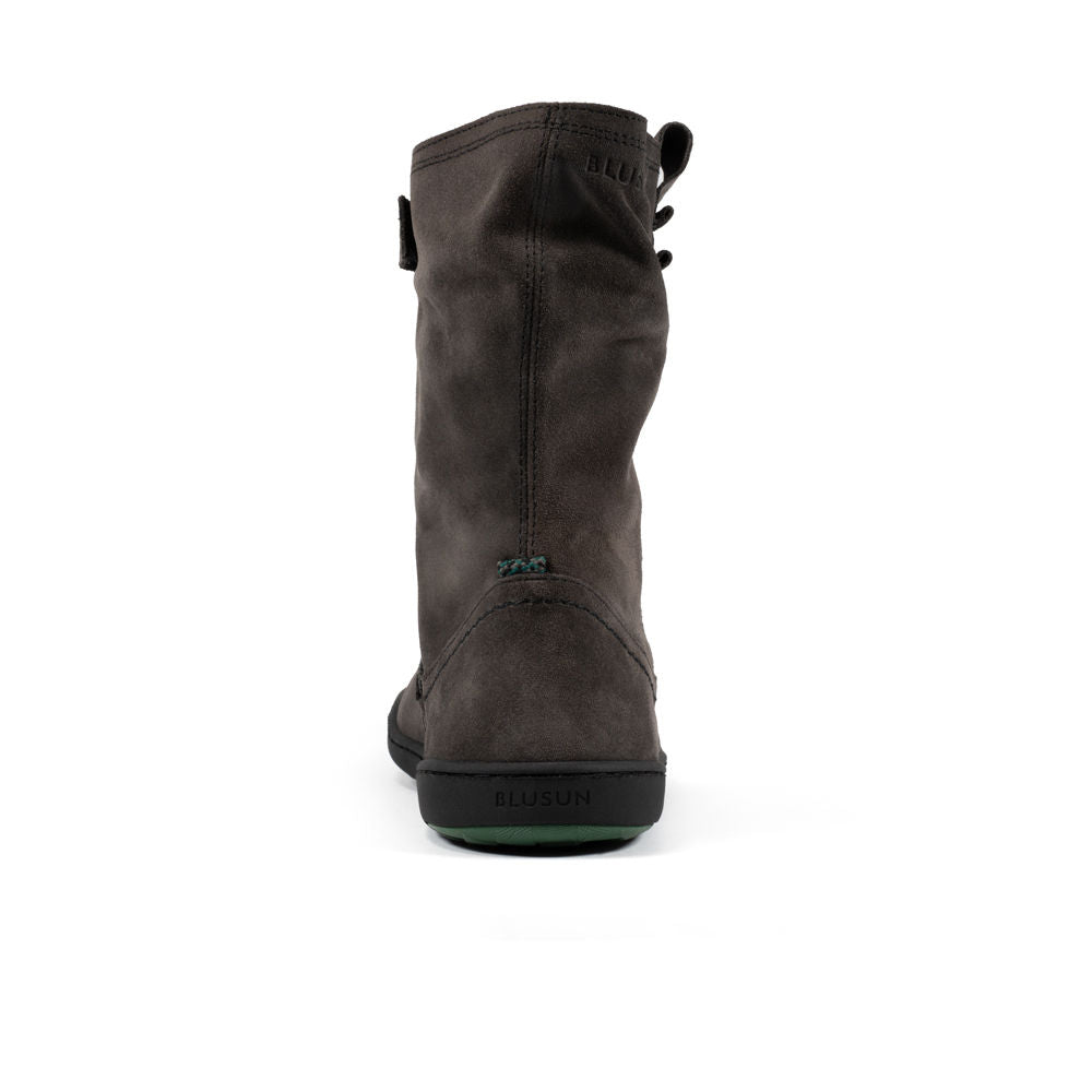 blusun-blsn-400w-barfu-stiefel-damen-dunkelgrau image 6
