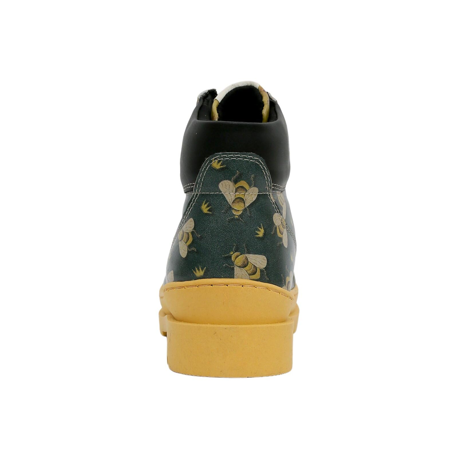 dogo-adriana-boots-damen-stiefeletten-vegan-nachhaltig image 6