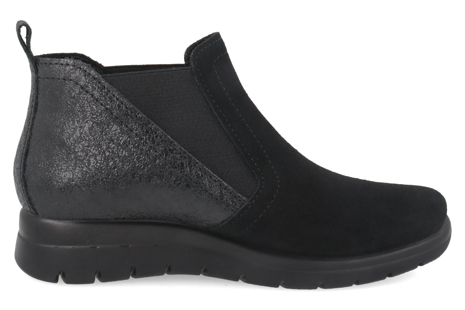 fly-flot-damen-schn-rschuh-aus-wasserabweisendem-leder image 4