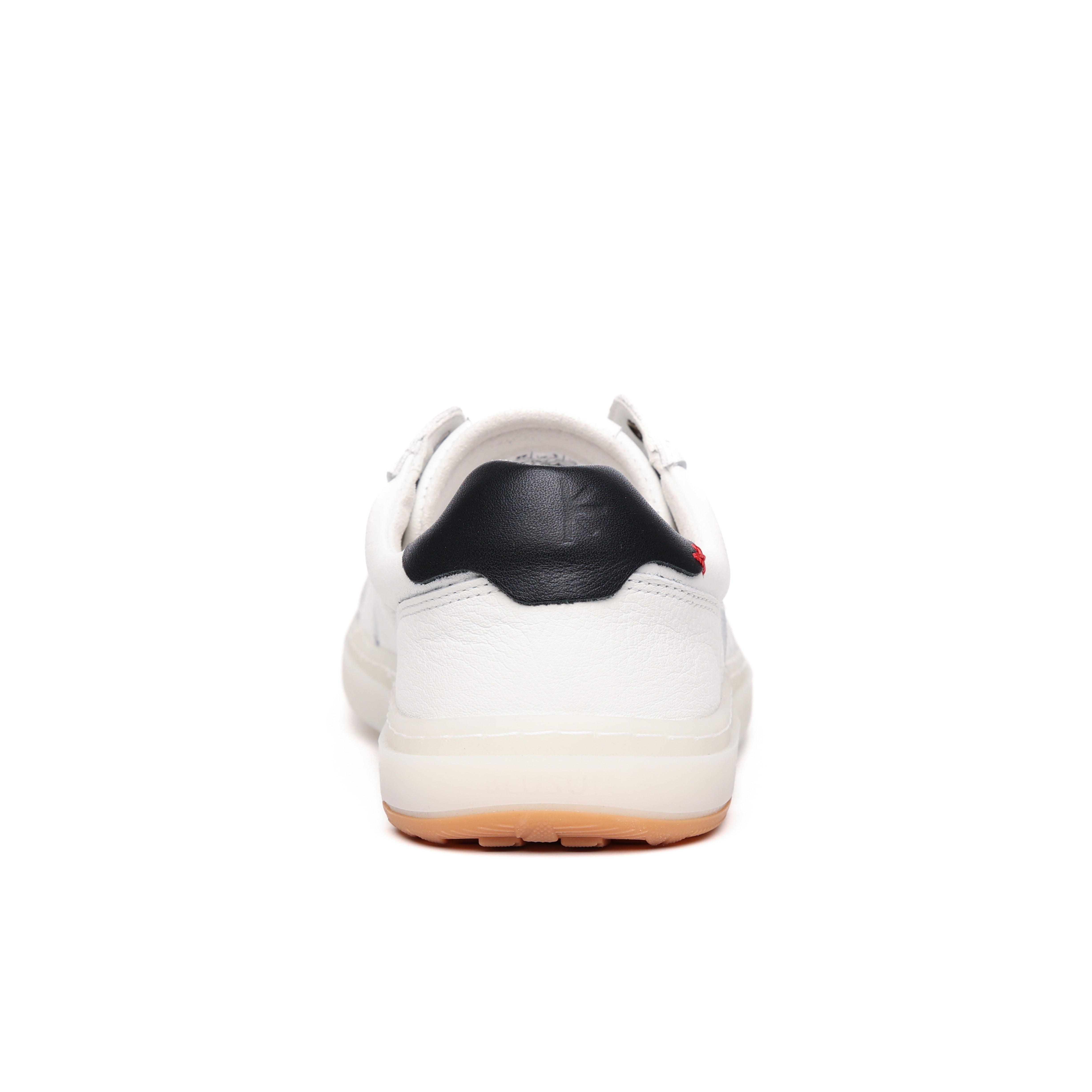 blusun-blsn-600-m-barfu-sneaker-white-herren image 5