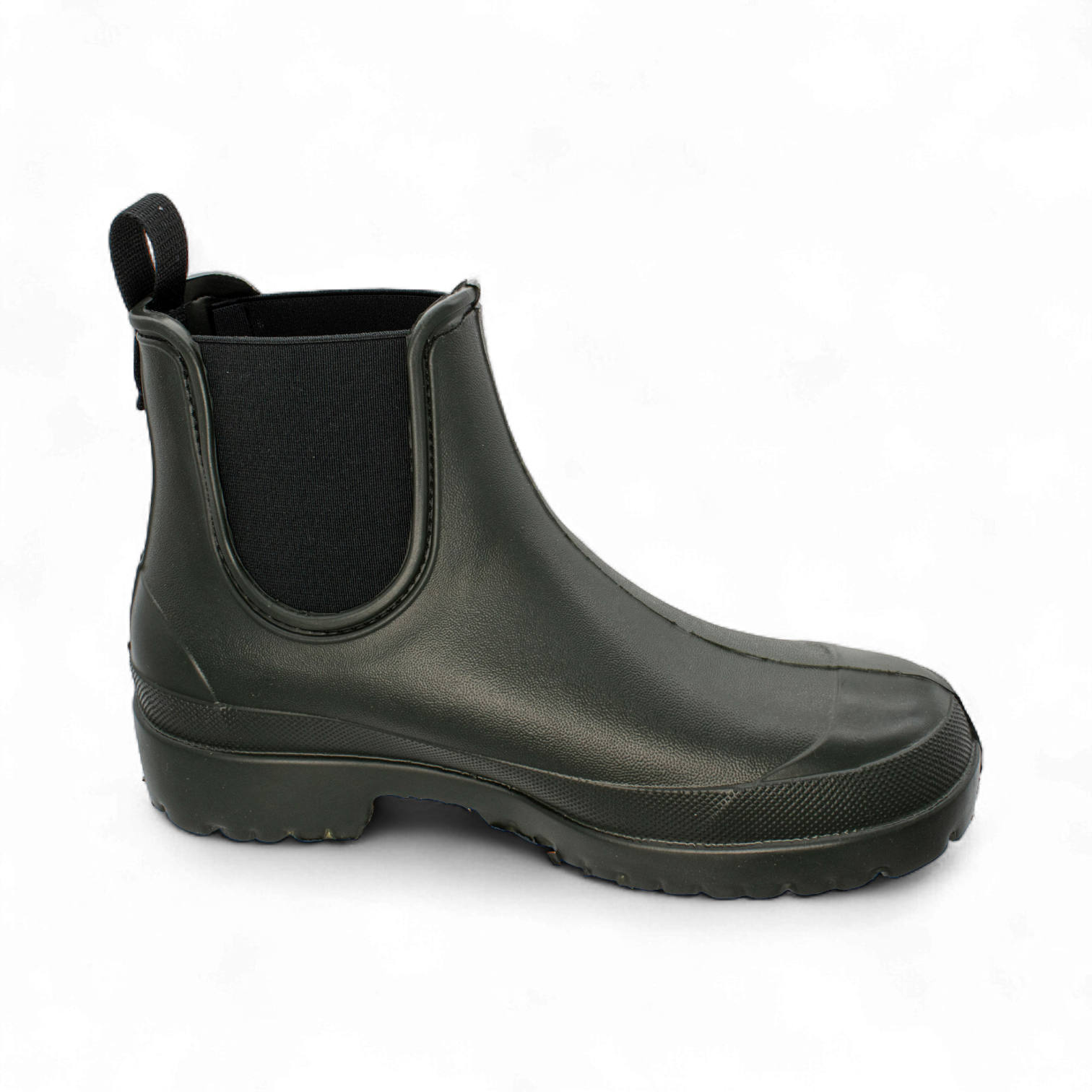 fischer-markenschuh-herren-gummistiefel-charly-201040 image 2