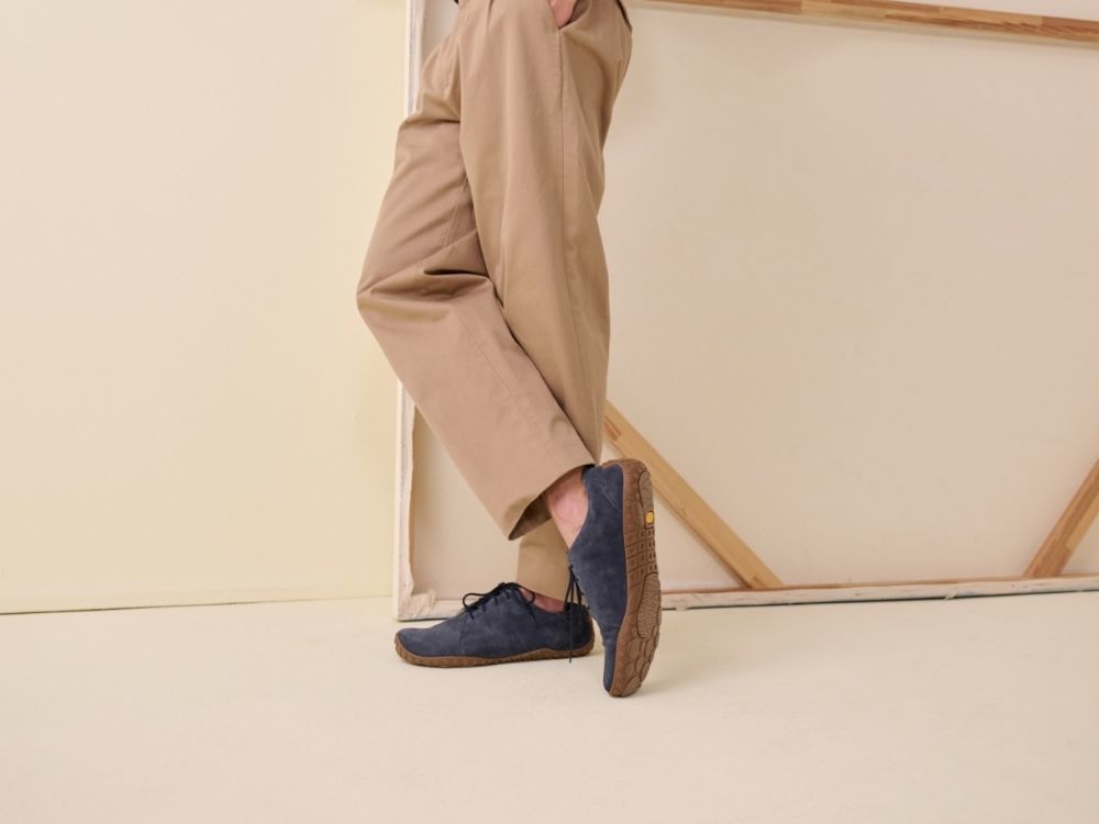 b-r-jace-schn-rschuh-blau image 7