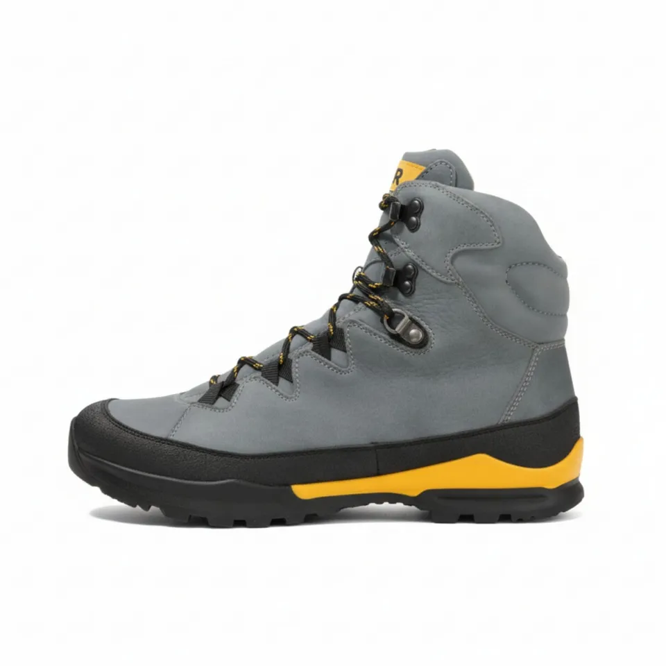 b-r-bergkomfort-wanderstiefel-2-0-braun-grau-schwarz image 1