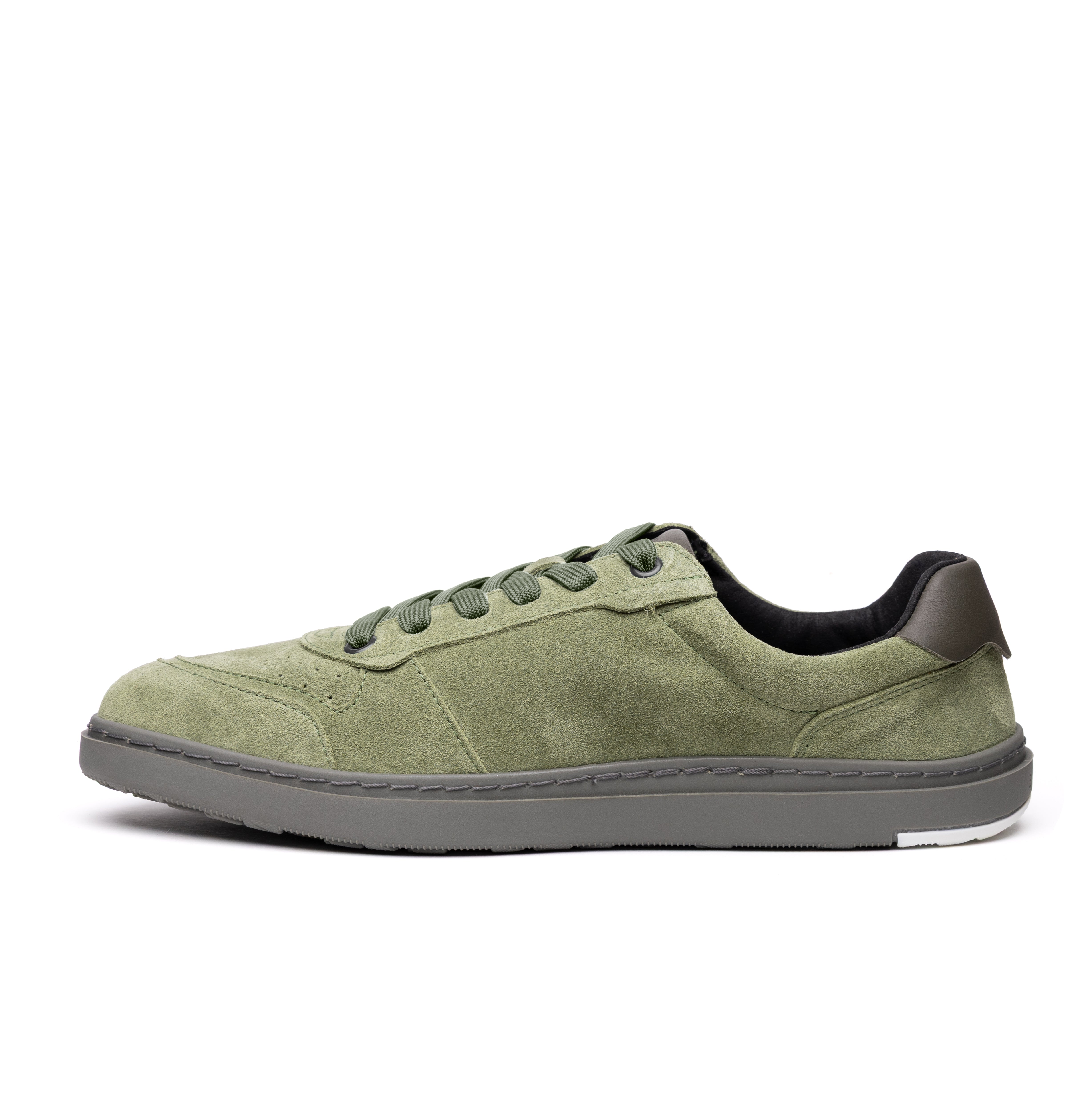 blusun-blsn-600-m-barfu-sneaker-herren-dunkelgr-n image 4