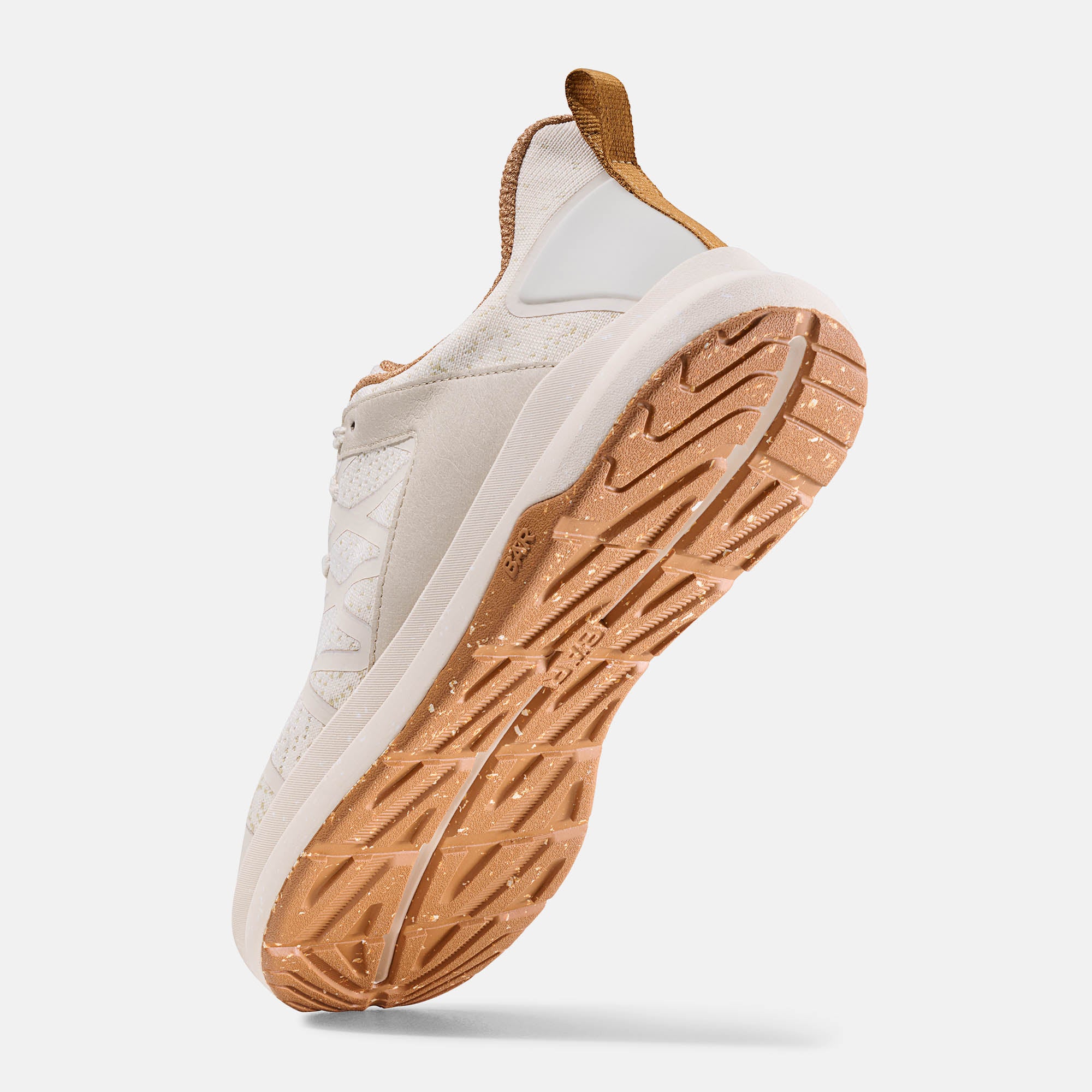 b-r-urban-move-damen-sportschuh-schlanke-silhouette image 6