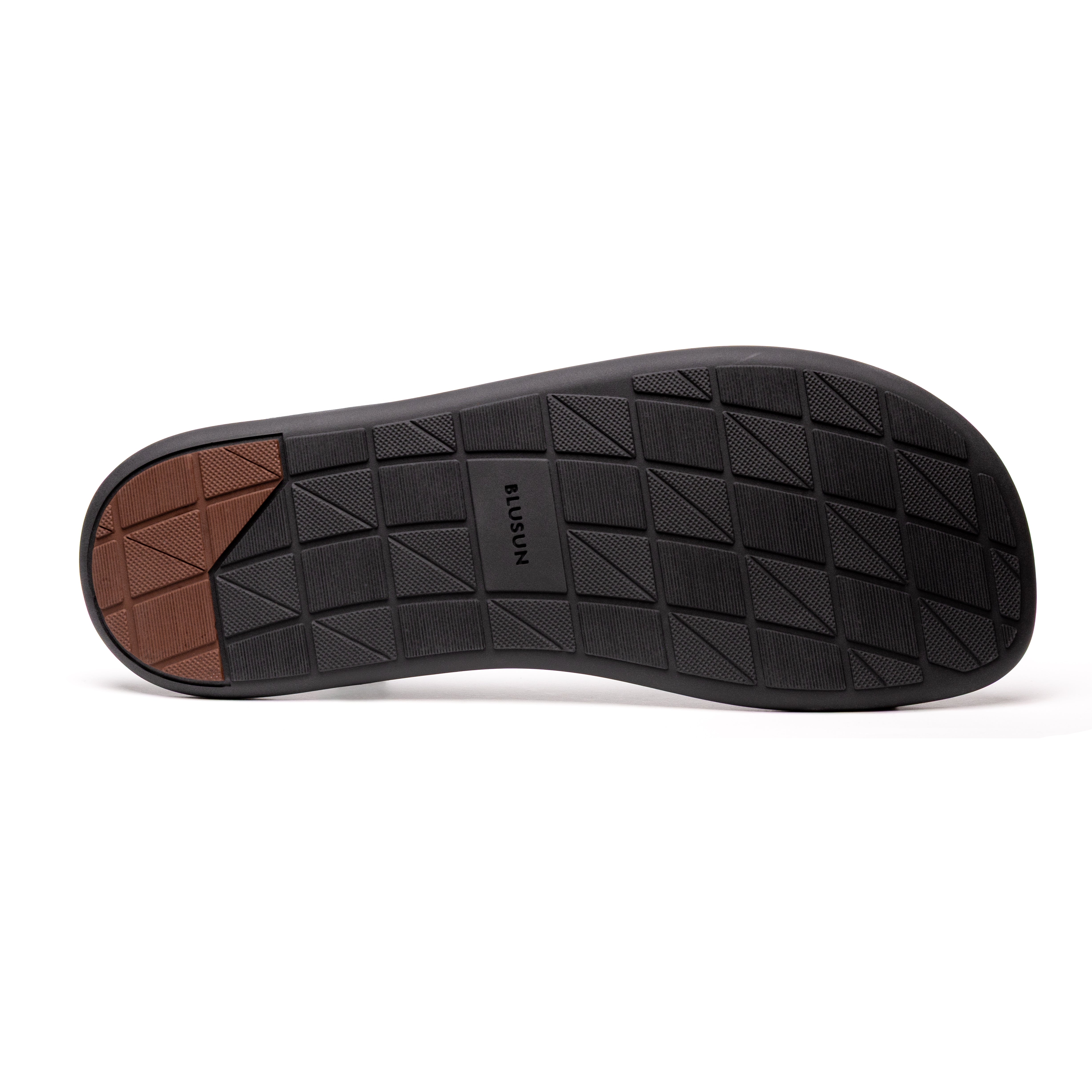 blusun-blsn-001w-barfu-sandale-damen-schwarz image 4