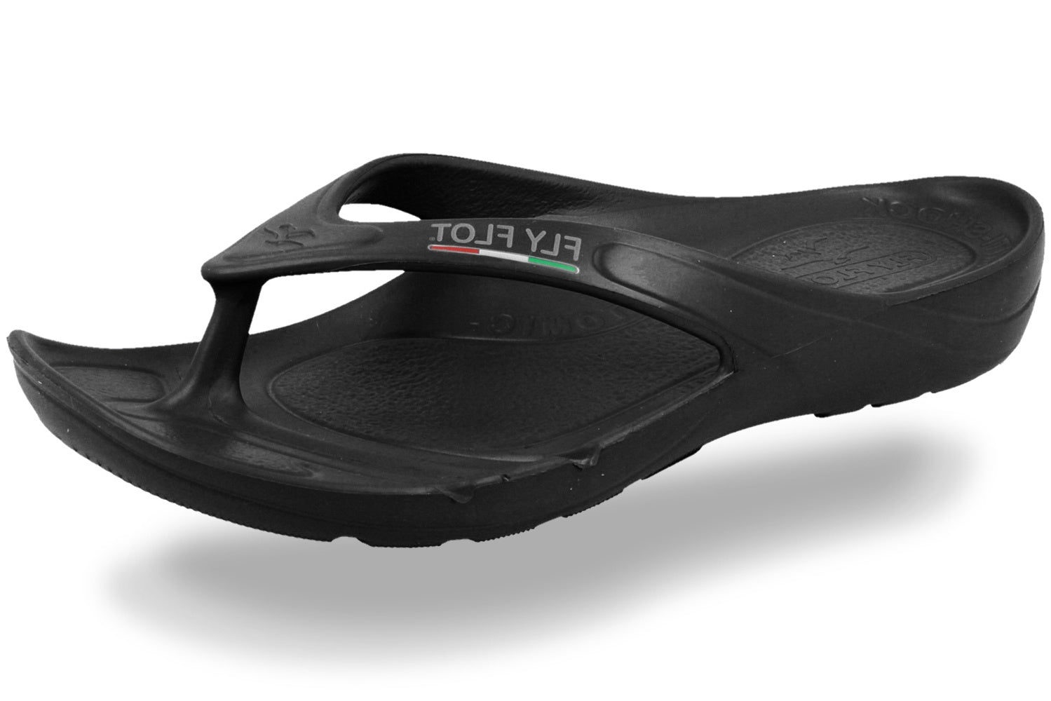 fly-flot-damen-zehentrenner-aus-antibakteriellem-eva image 6