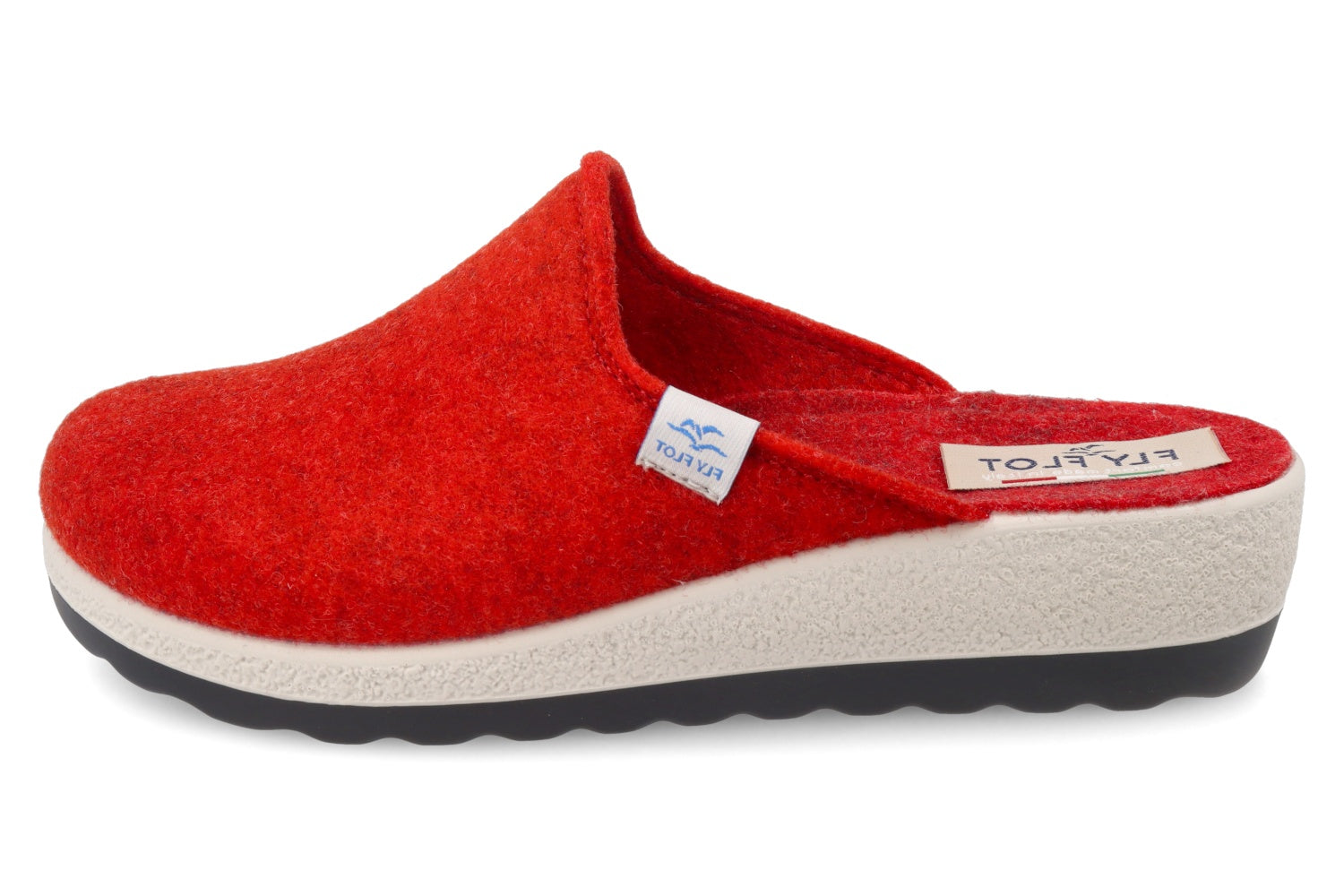 fly-flot-damen-pantolette-aus-recyceltem-pet image 3