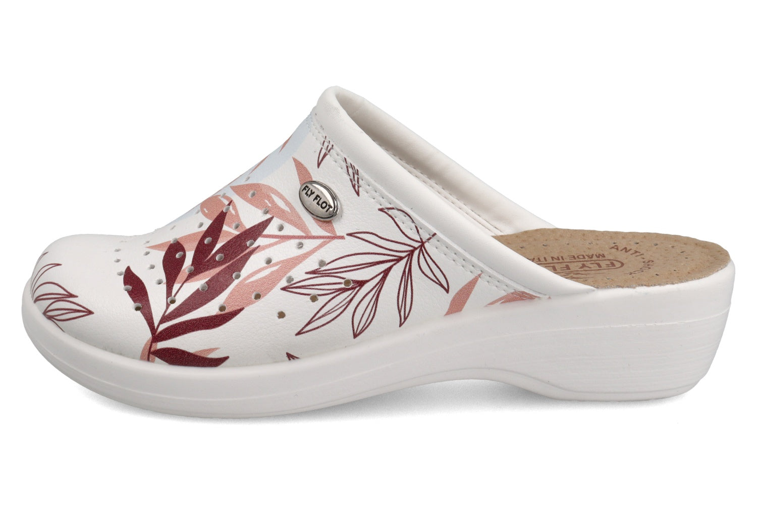 fly-flot-damen-pantolette-evopell-leder-4-5-cm image 3