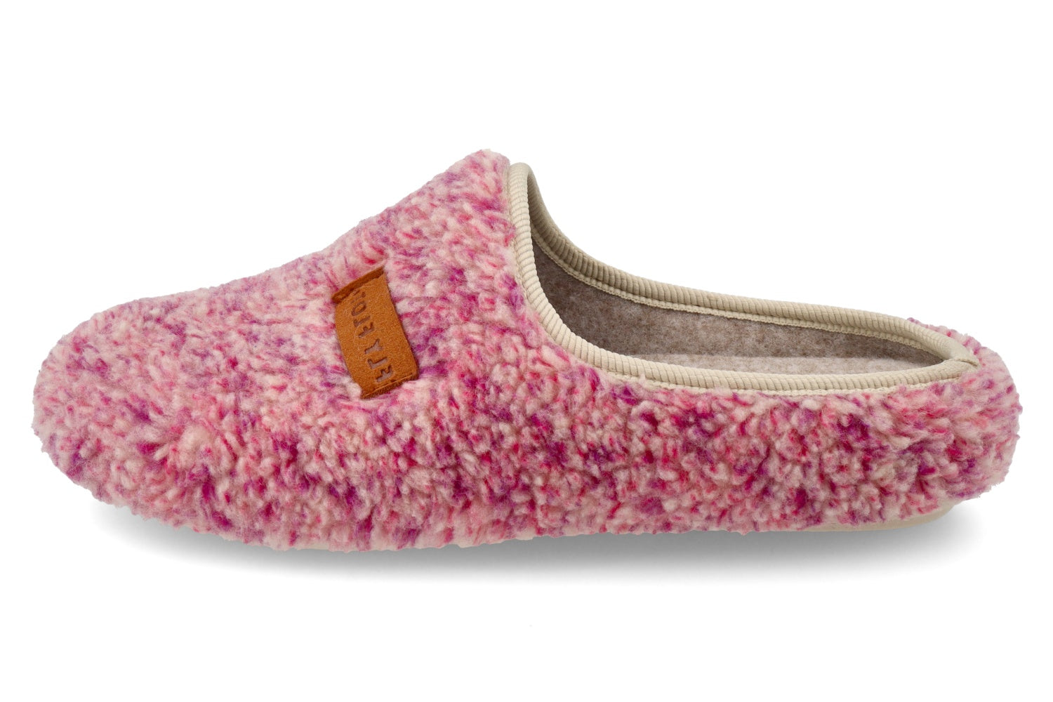 fly-flot-ciabatta-da-donna-in-panno-damen-stoff-pantolette-2 image 7