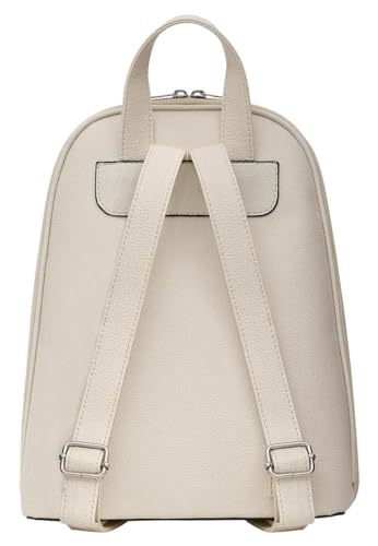 dogo-tidy-bag-koala-hug-ordentliche-tasche-damen image 6