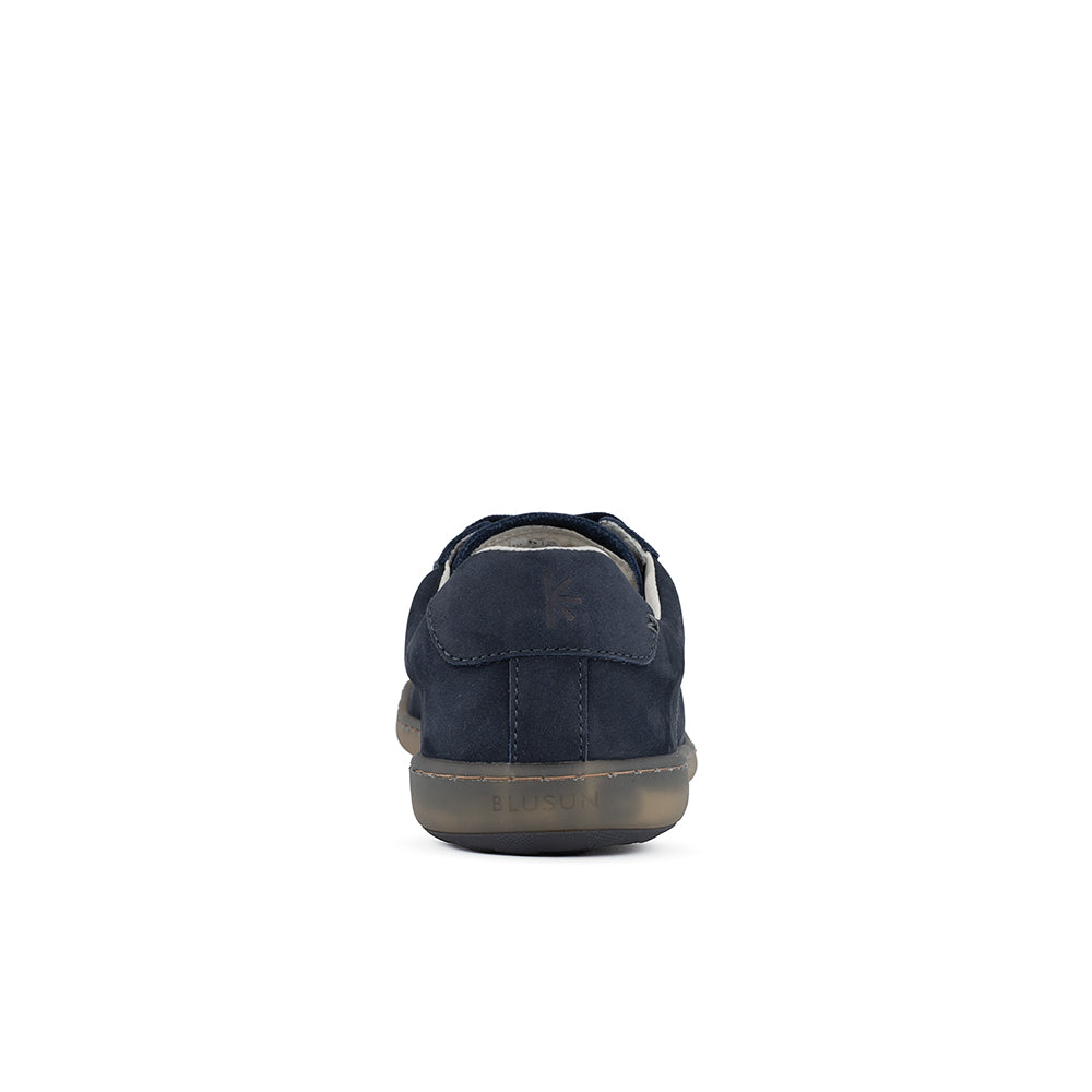 blusun-blsn-100m-blue-barfu-sneaker-herren-nubukleder-lwg-gold image 5