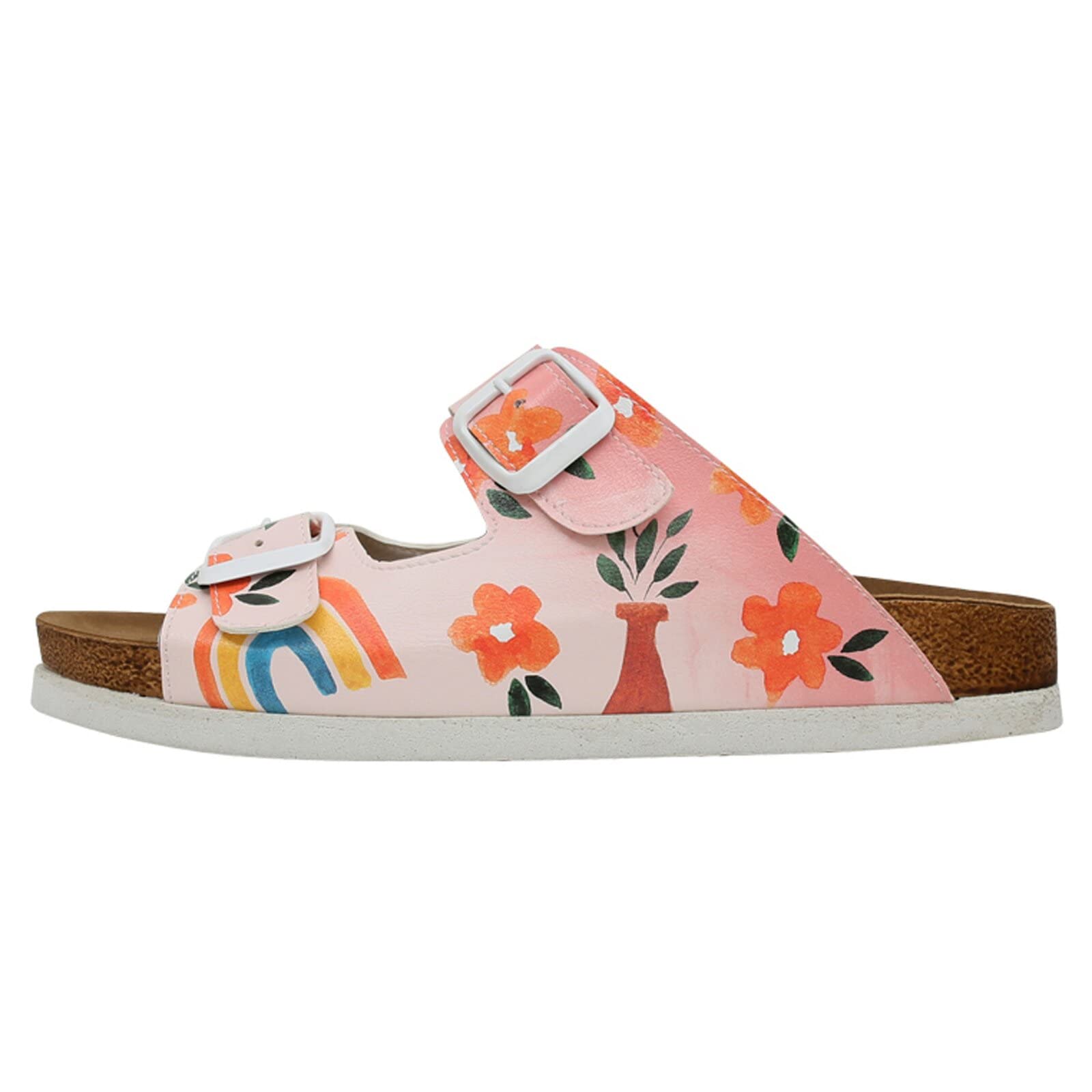 dogo-stella-vegane-damen-sandalen-bunt image 2
